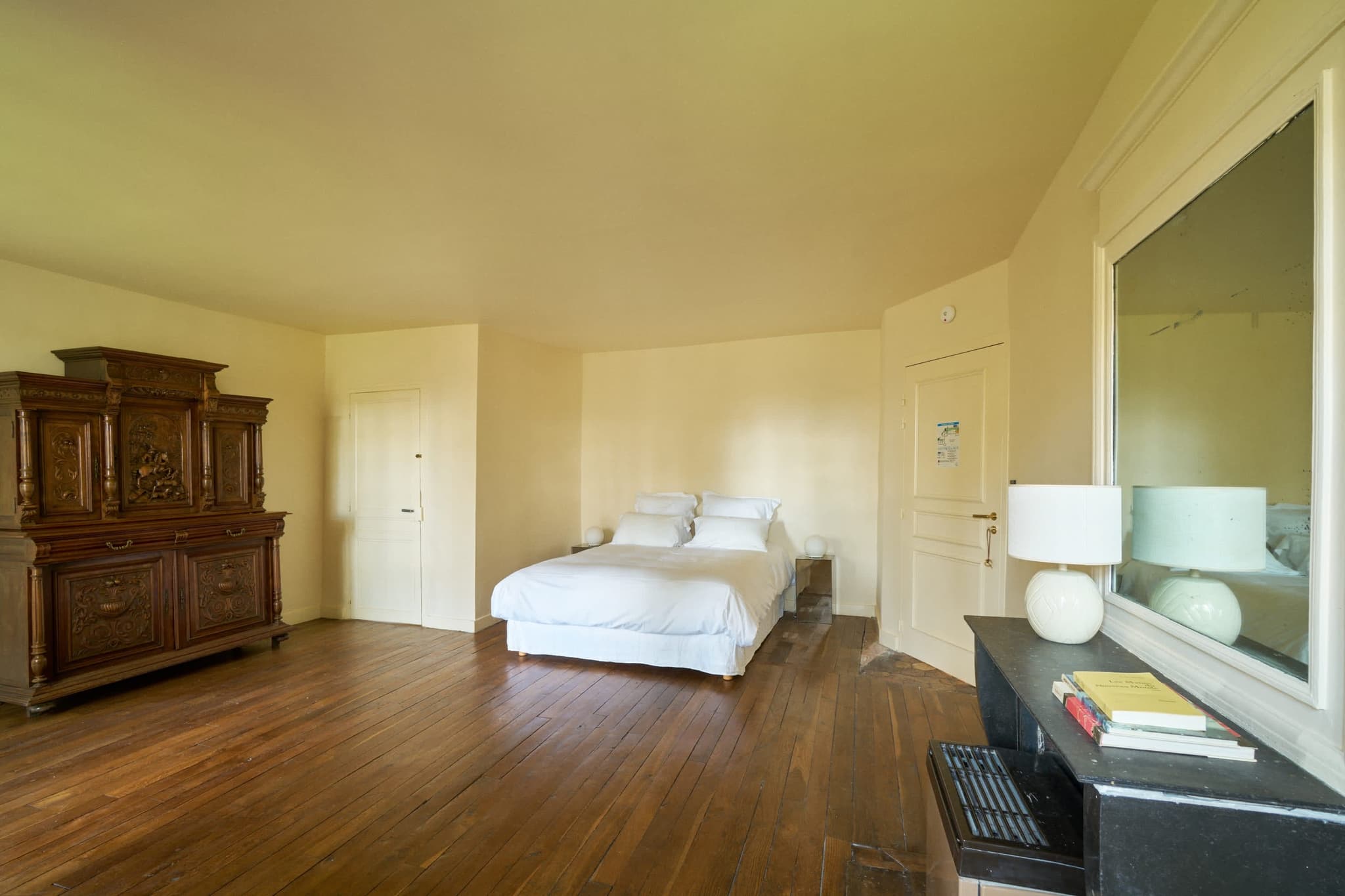 Château de Thauvenay - Image 76