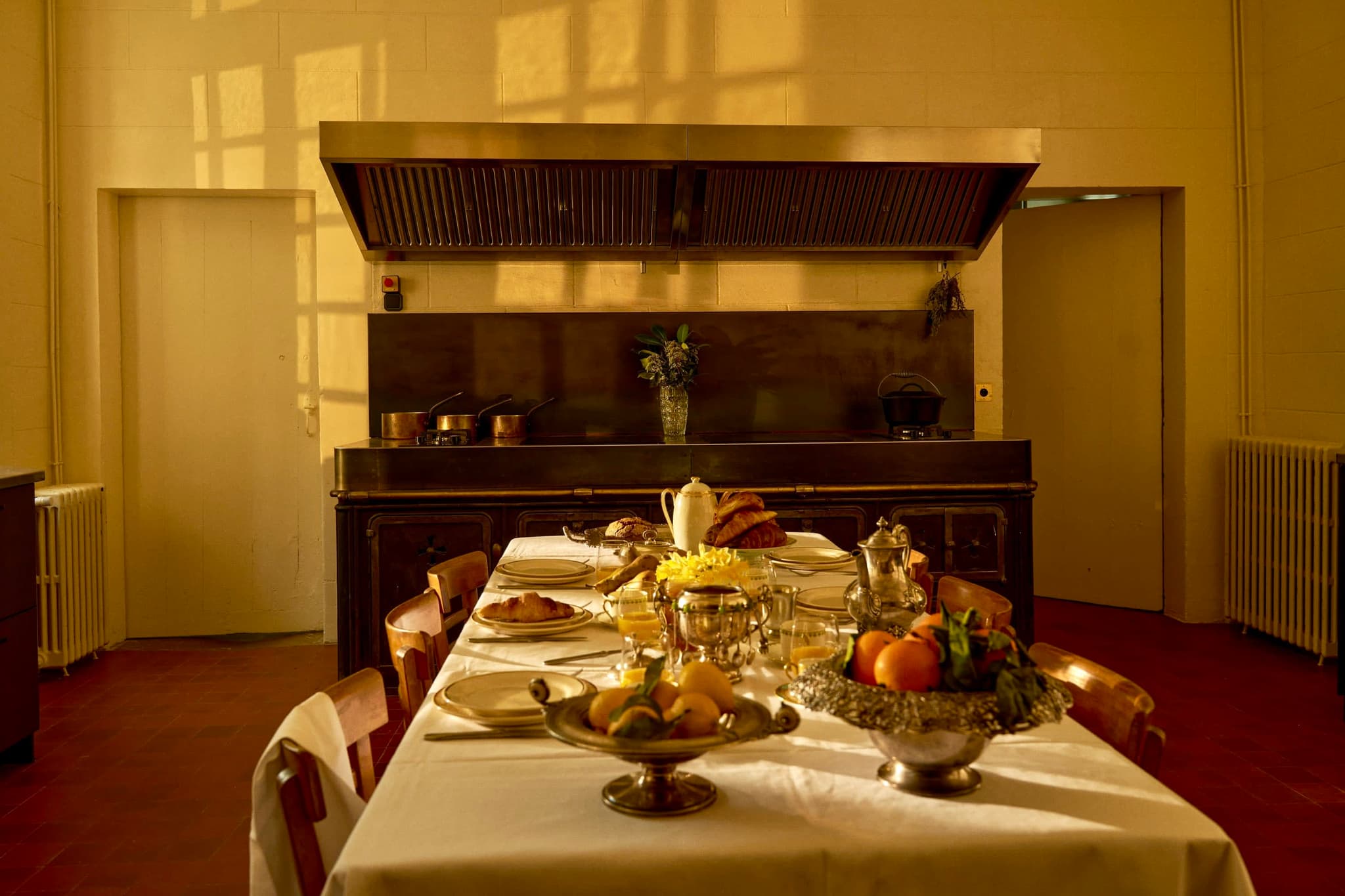 Château de Thauvenay - Image 29