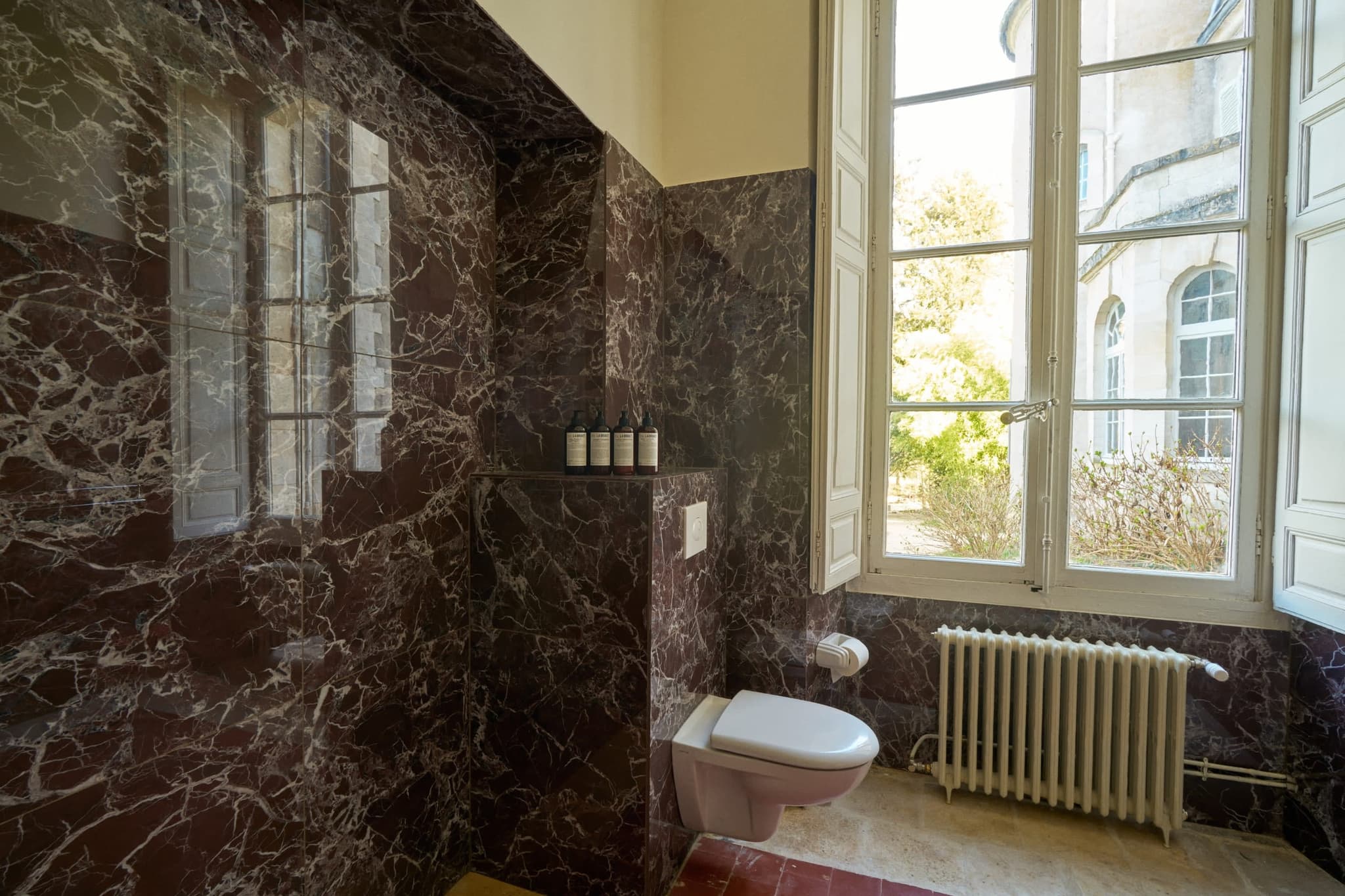 Château de Thauvenay - Image 70