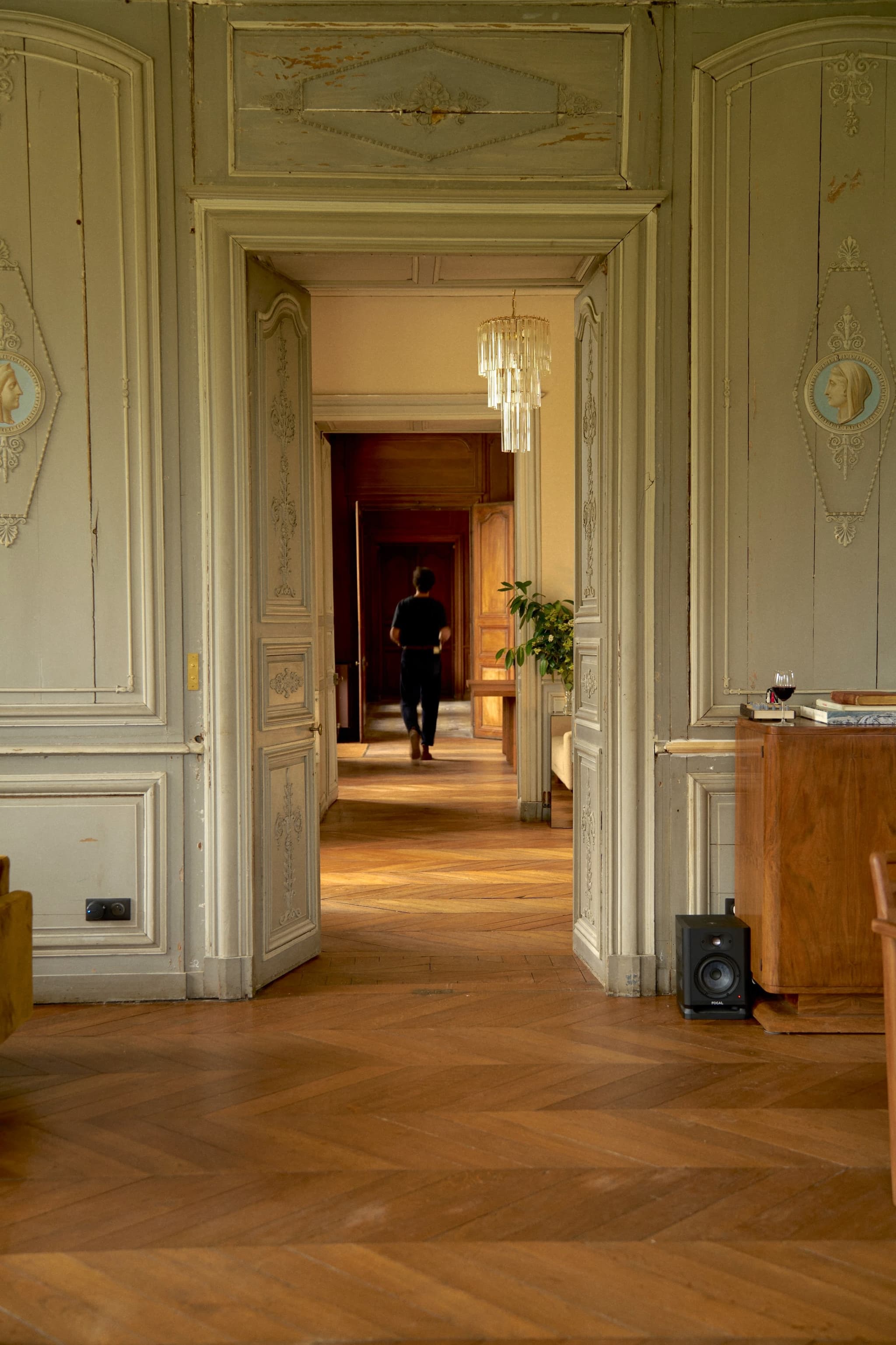 Château de Thauvenay - Image 45