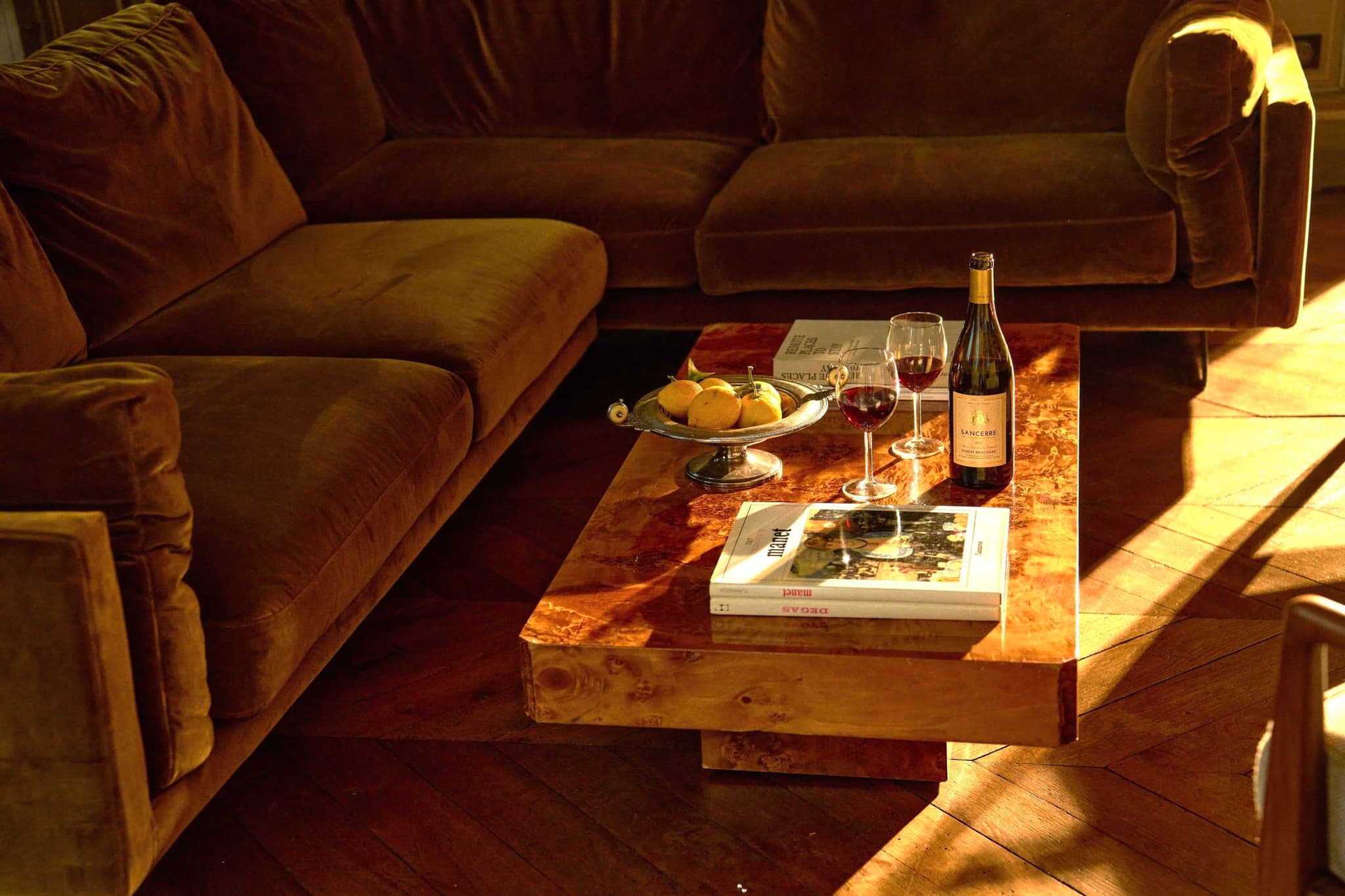 Château de Thauvenay - Image 41