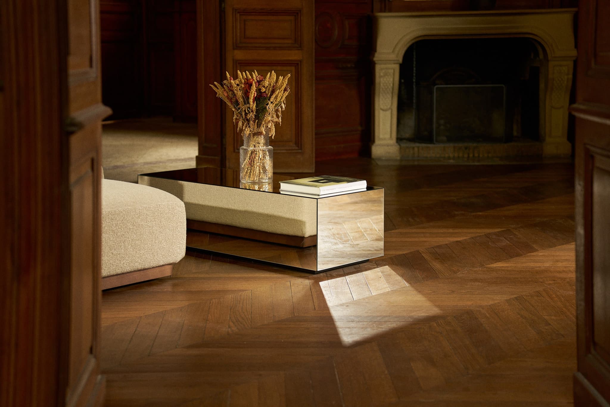 Château de Thauvenay - Image 10