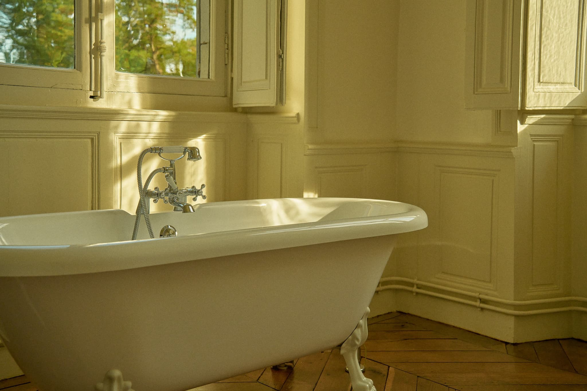 Château de Thauvenay - Image 7