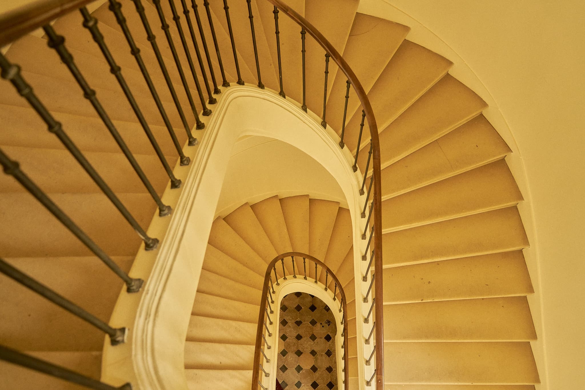 Château de Thauvenay - Image 17