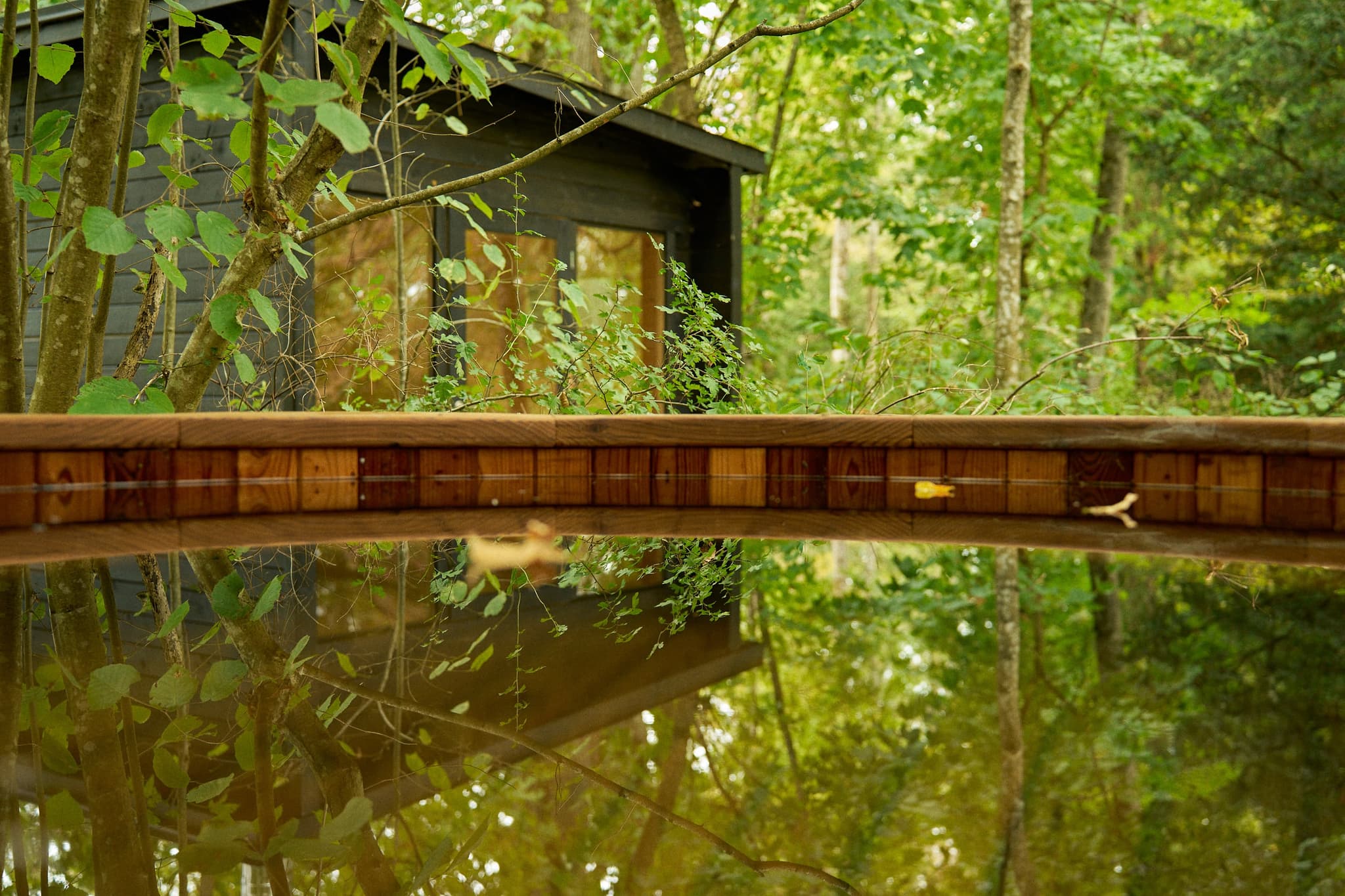 Château de Thauvenay - Image 21