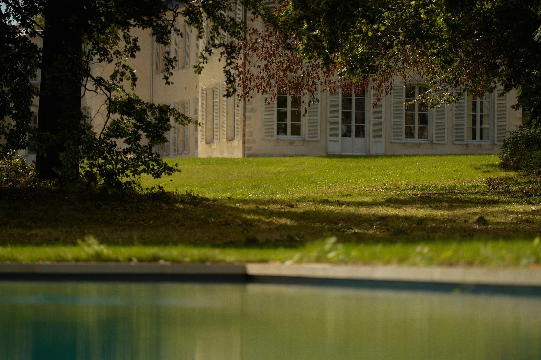 Château de Thauvenay - Image 28