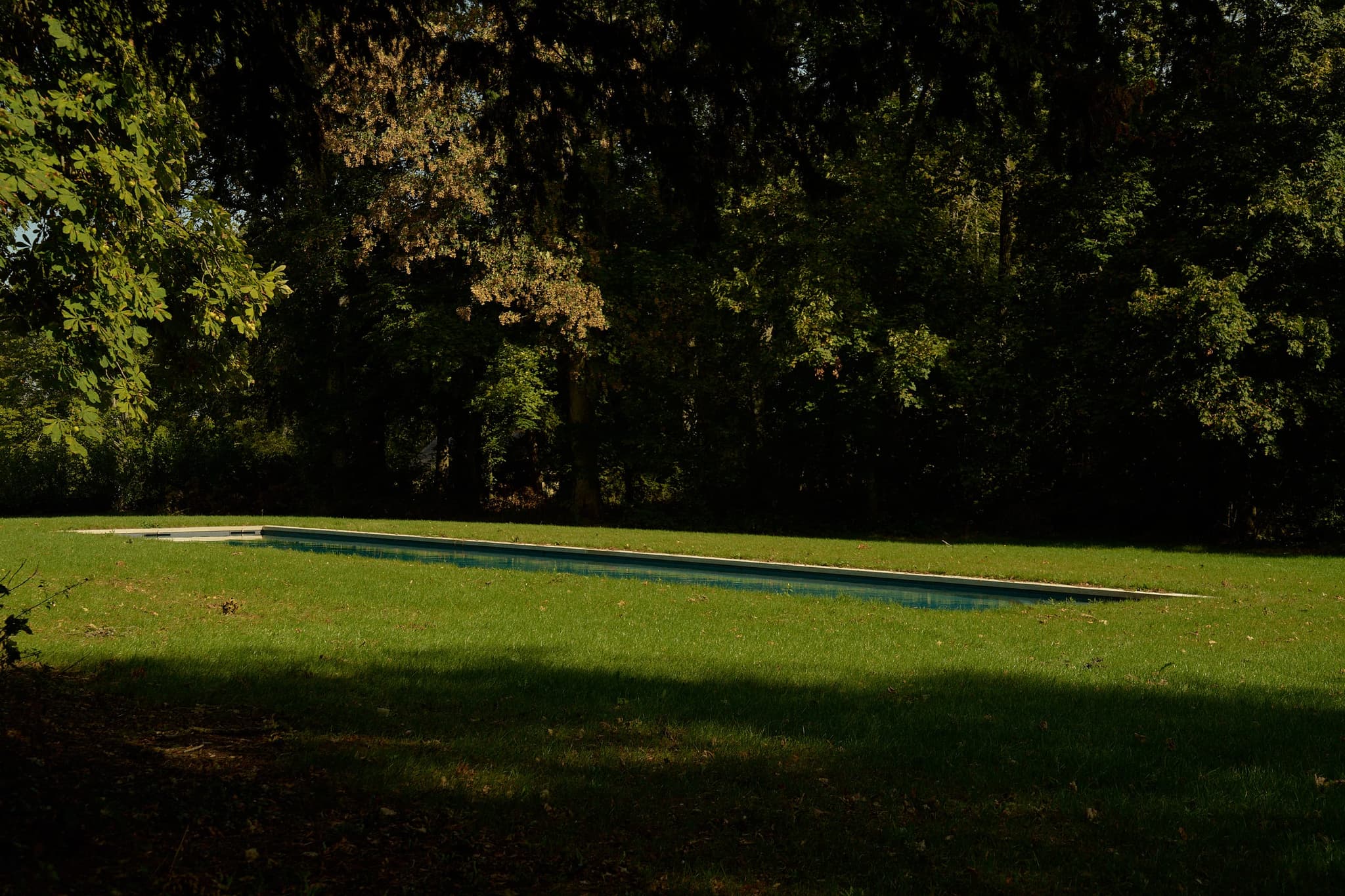 Château de Thauvenay - Image 47