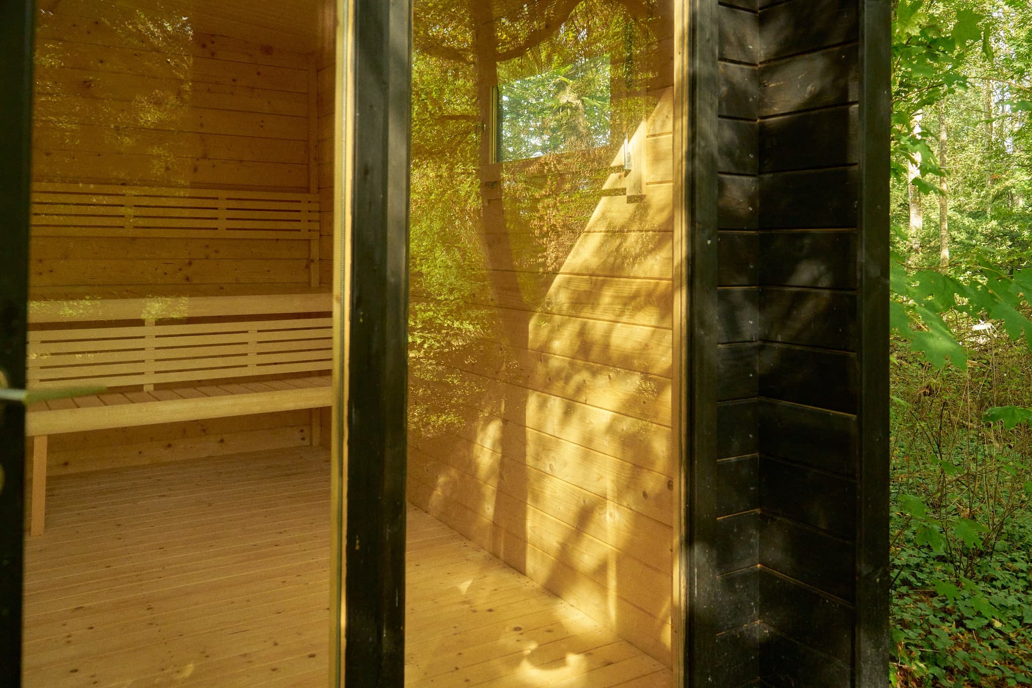 Château de Thauvenay - Image 46