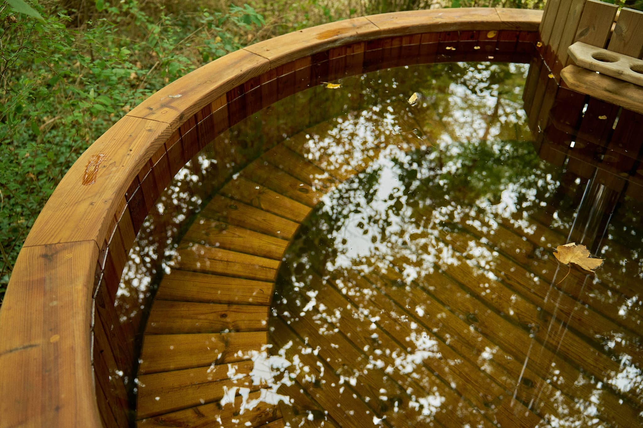 Château de Thauvenay - Image 19