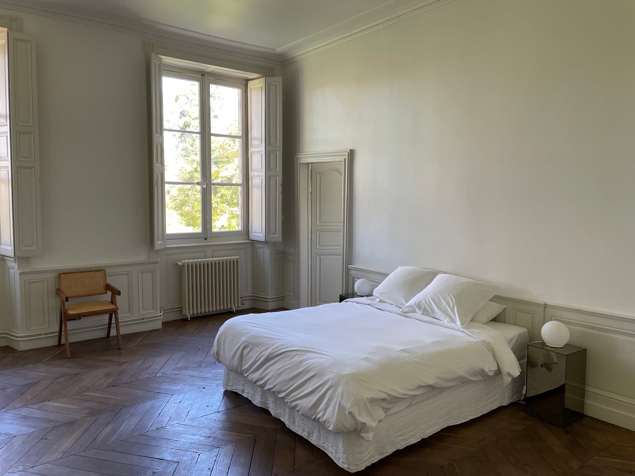 Château de Thauvenay - Image 24