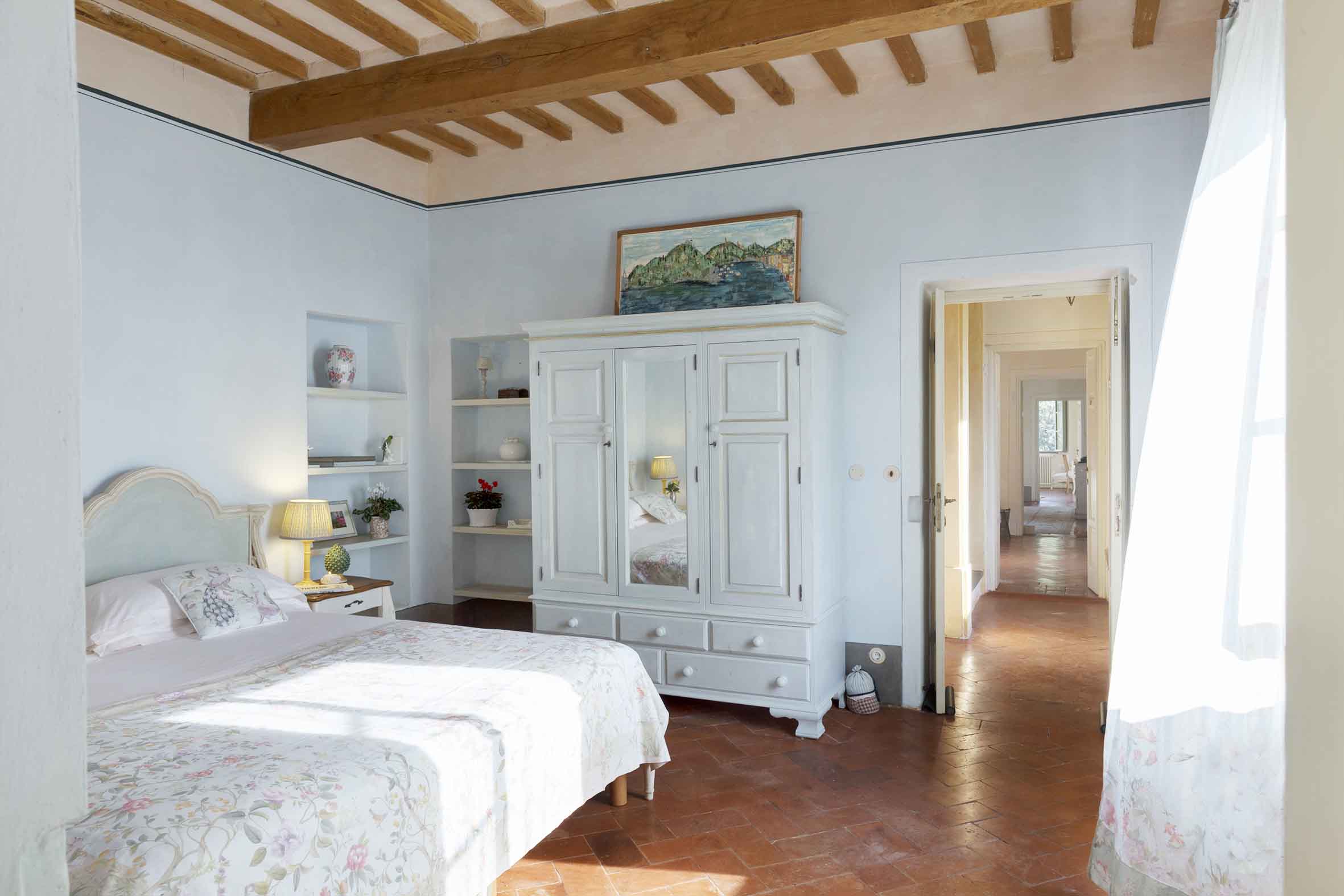 Villa Maremma Mare - Image 22