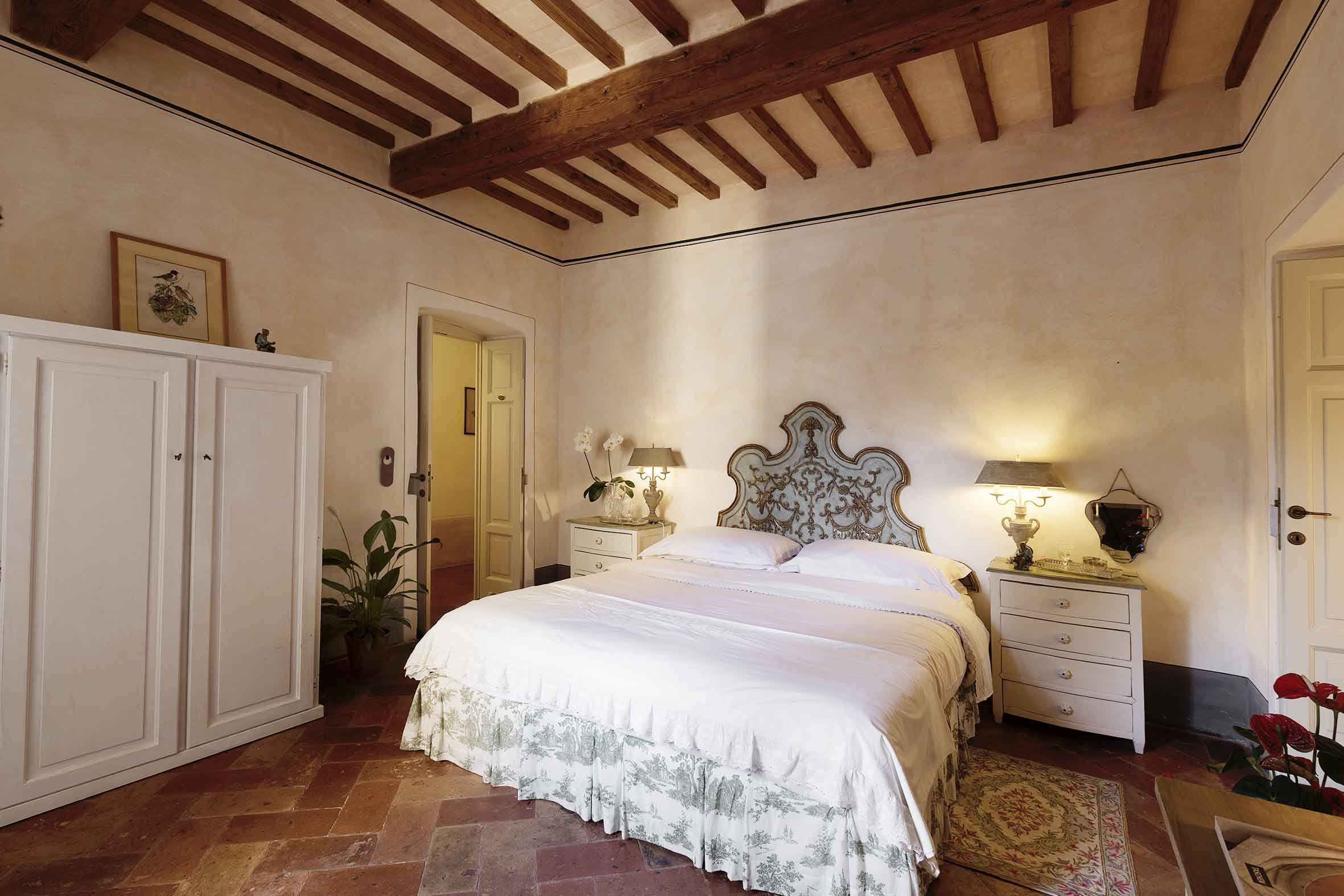 Villa Maremma Mare - Image 38