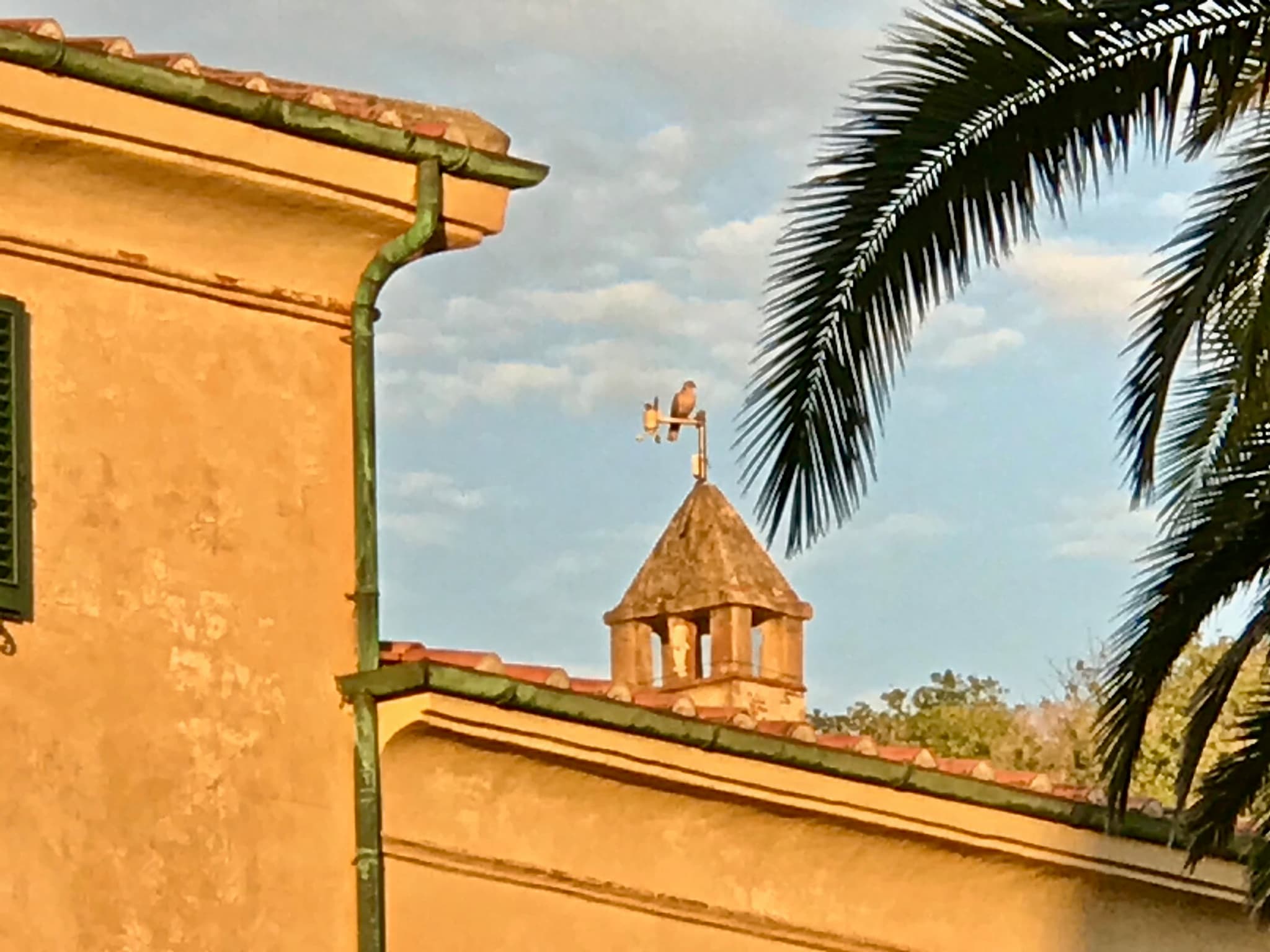 Villa Maremma Mare - Image 68