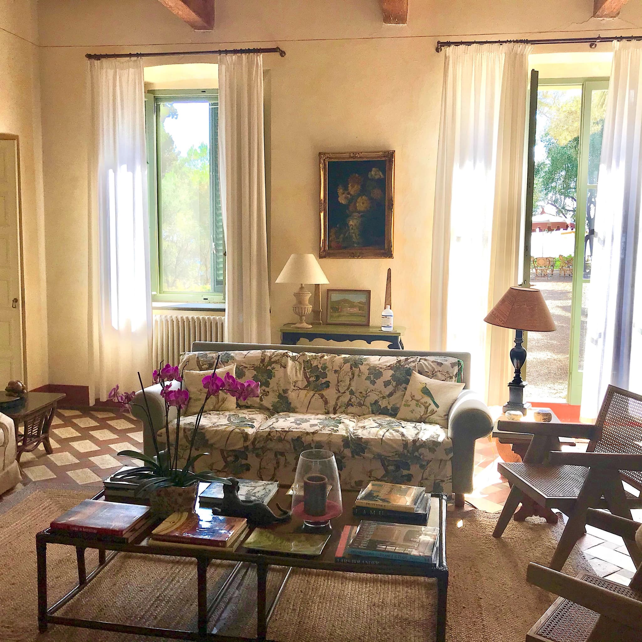 Villa Maremma Mare - Image 52