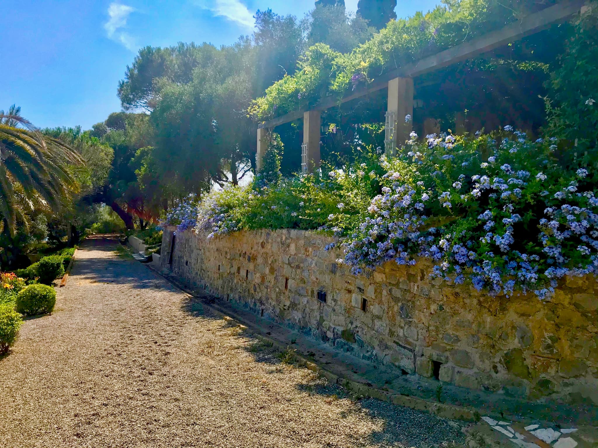 Villa Maremma Mare - Image 65