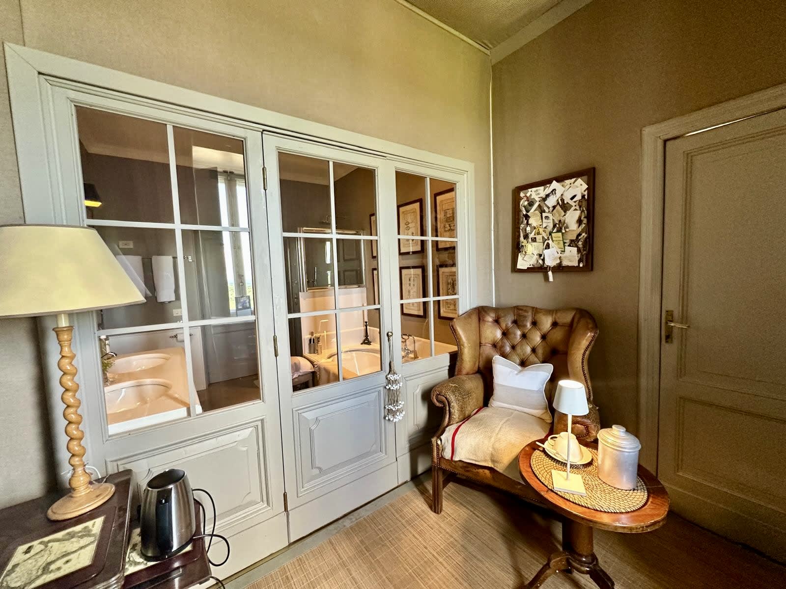 Chianti Classico - Image 29