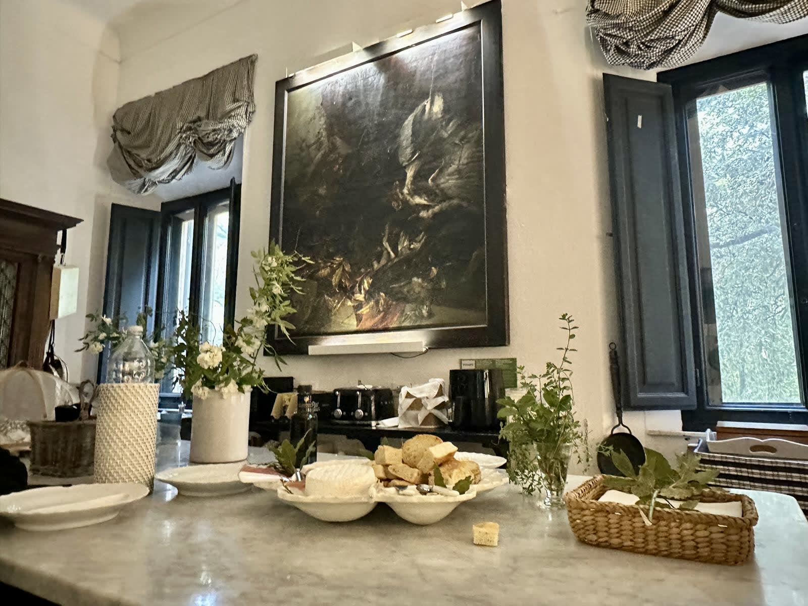 Chianti Classico - Image 21