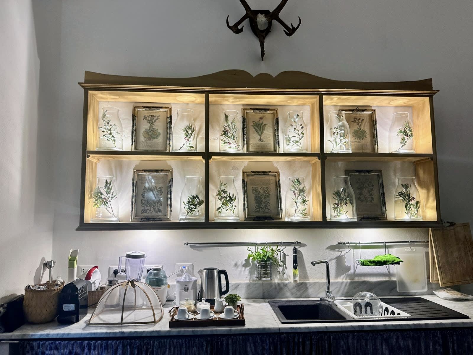 Chianti Classico - Image 59