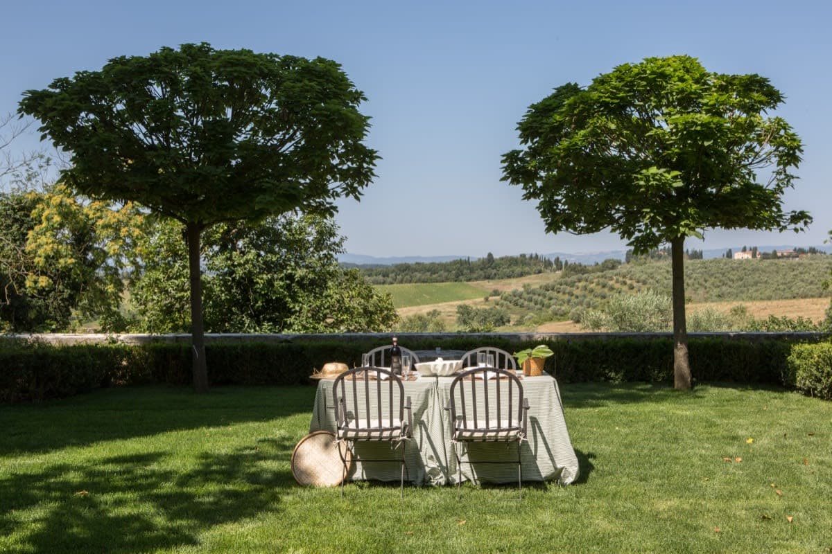 Chianti Classico - Image 19