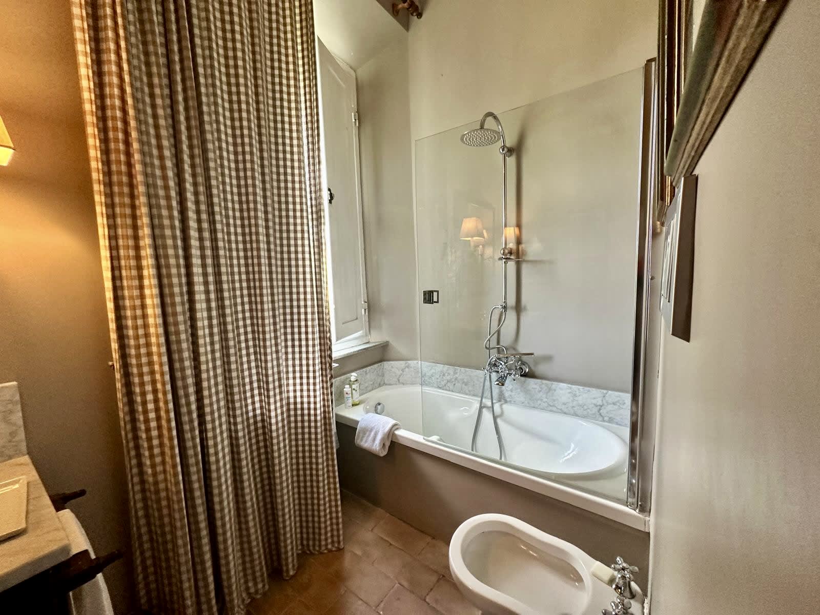 Chianti Classico - Image 43