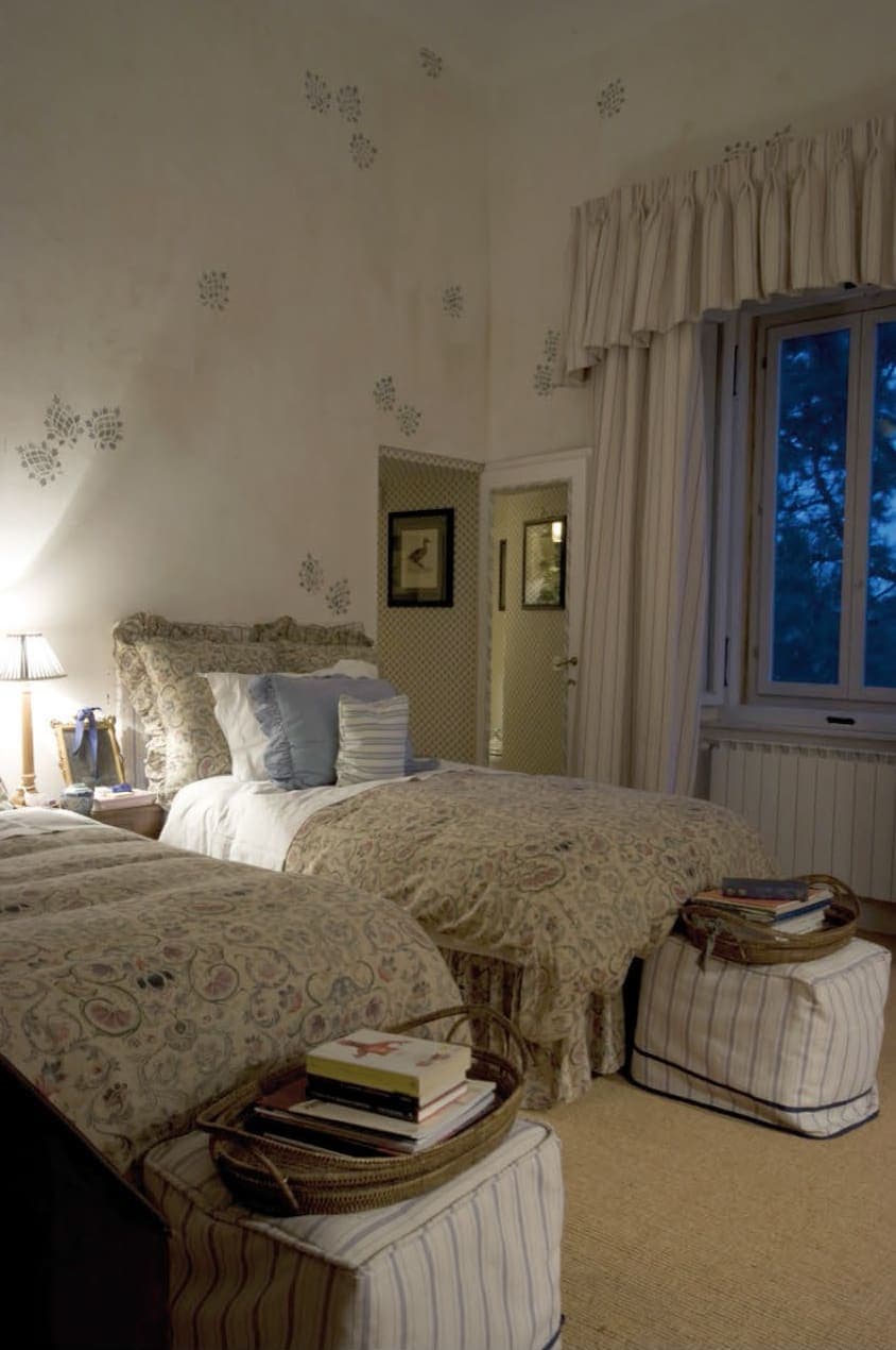 Chianti Classico - Image 47