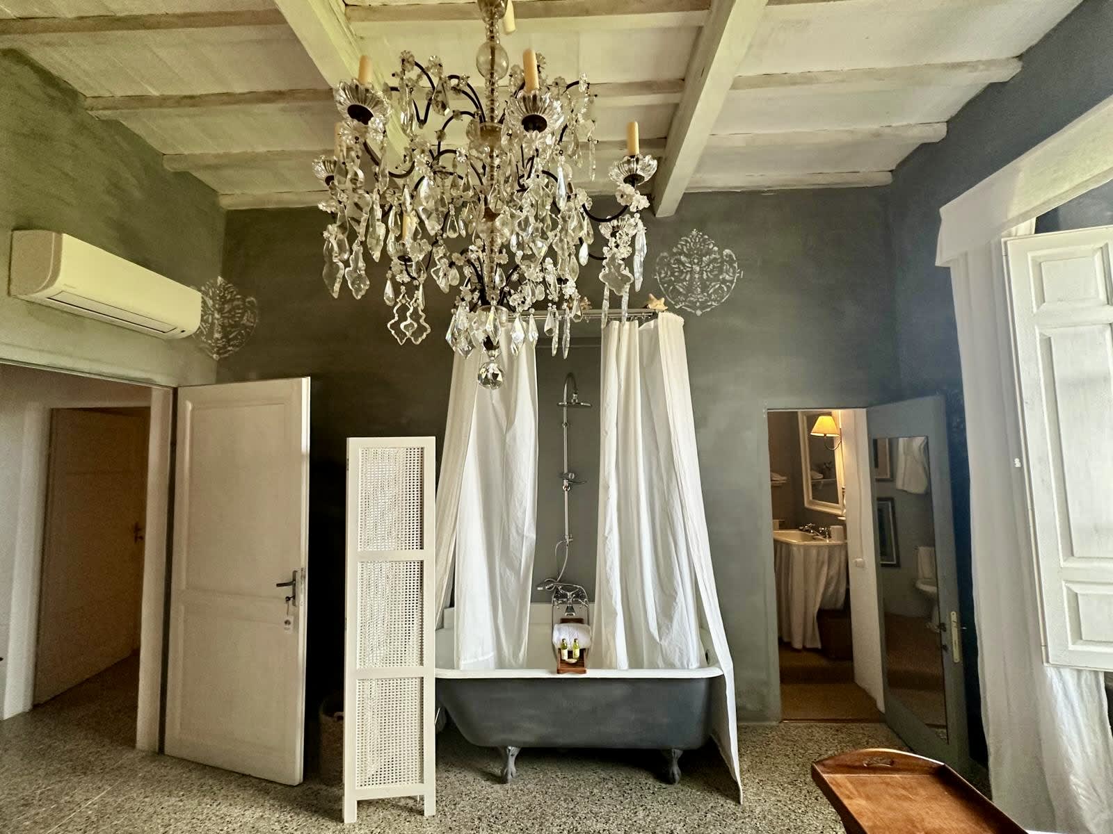 Chianti Classico - Image 38