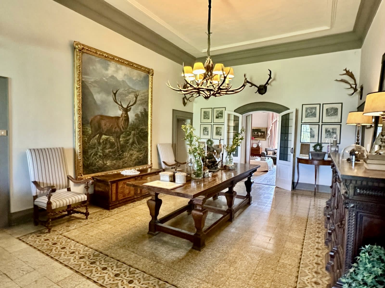 Chianti Classico - Image 68