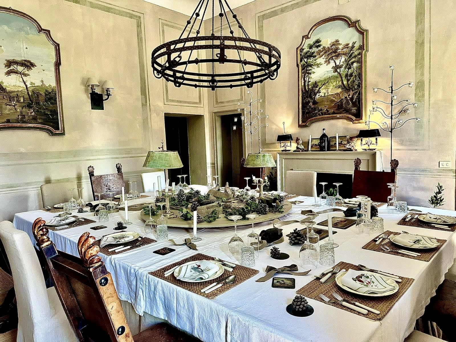 Chianti Classico - Image 65