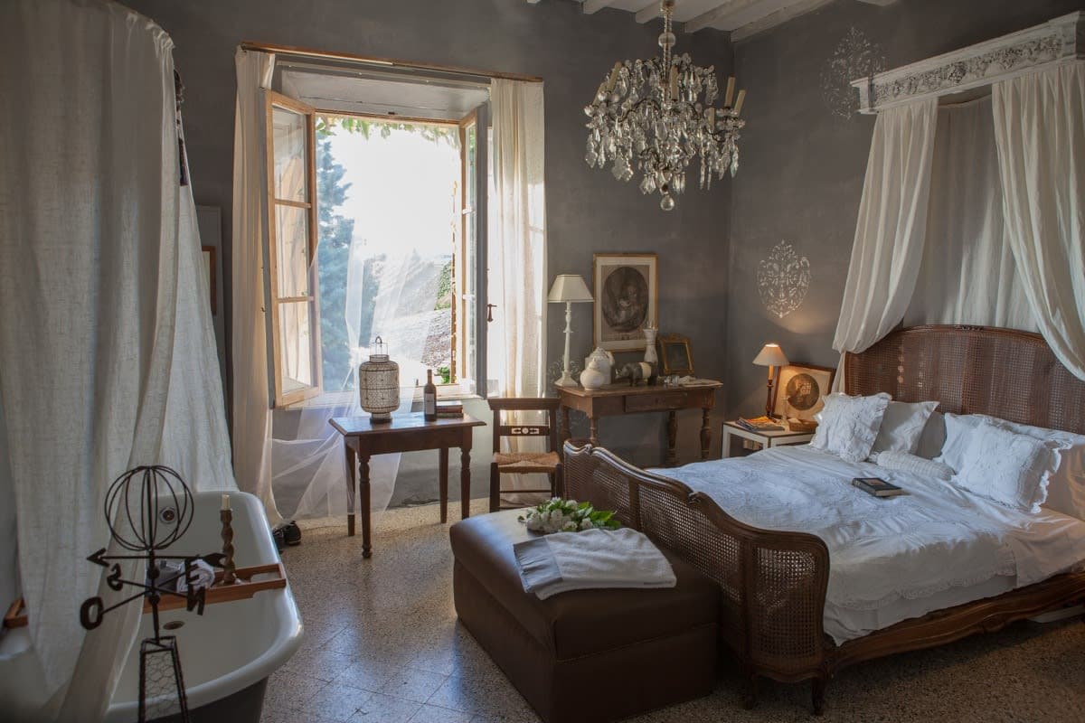 Chianti Classico - Image 35