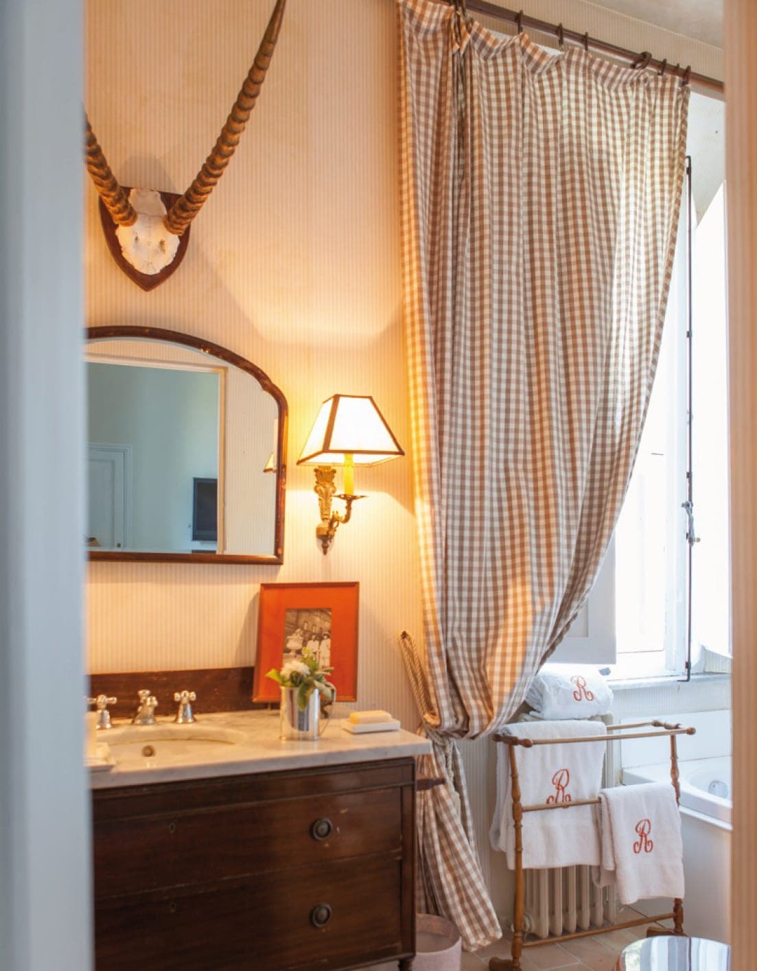 Chianti Classico - Image 44