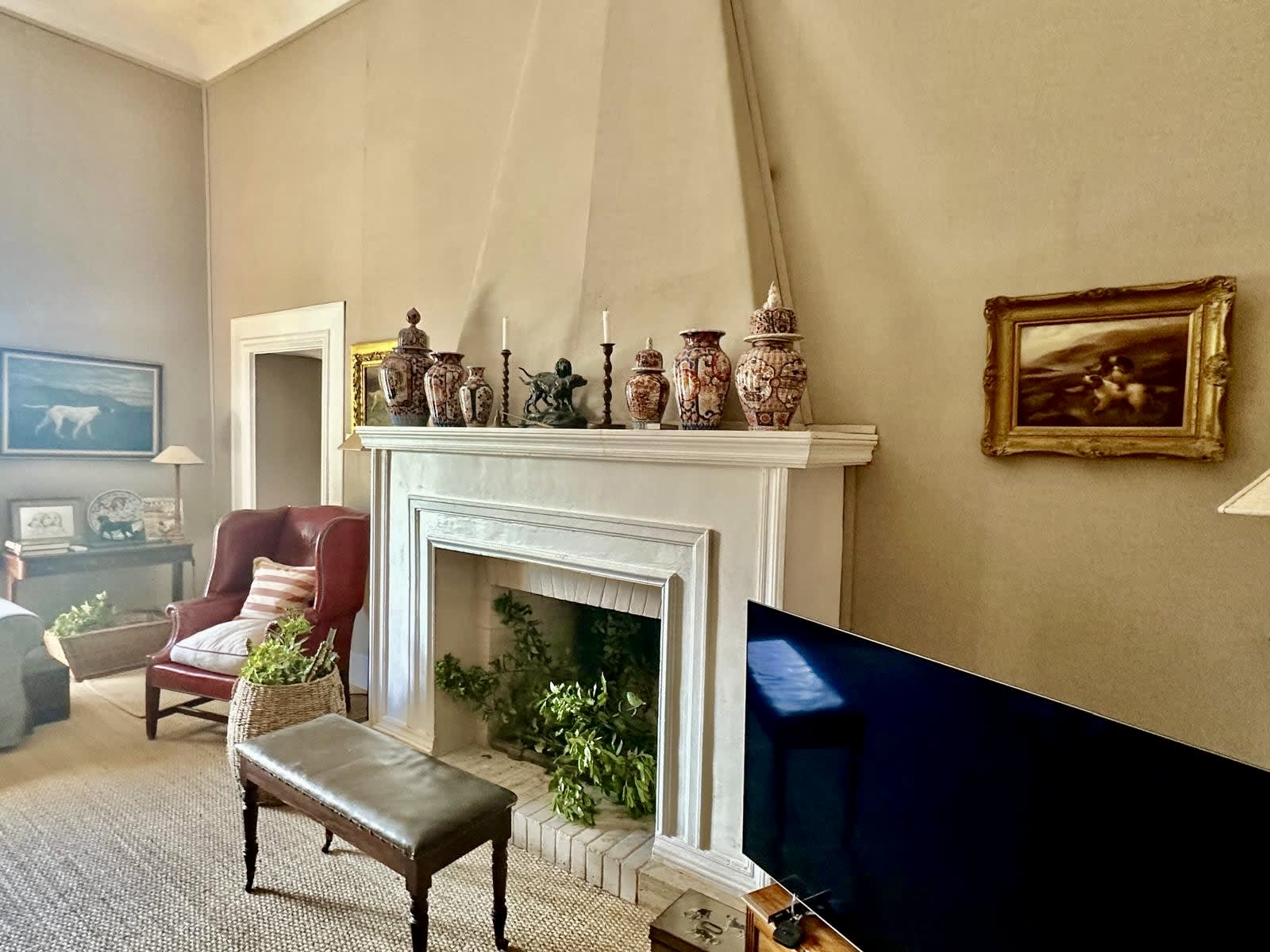 Chianti Classico - Image 67