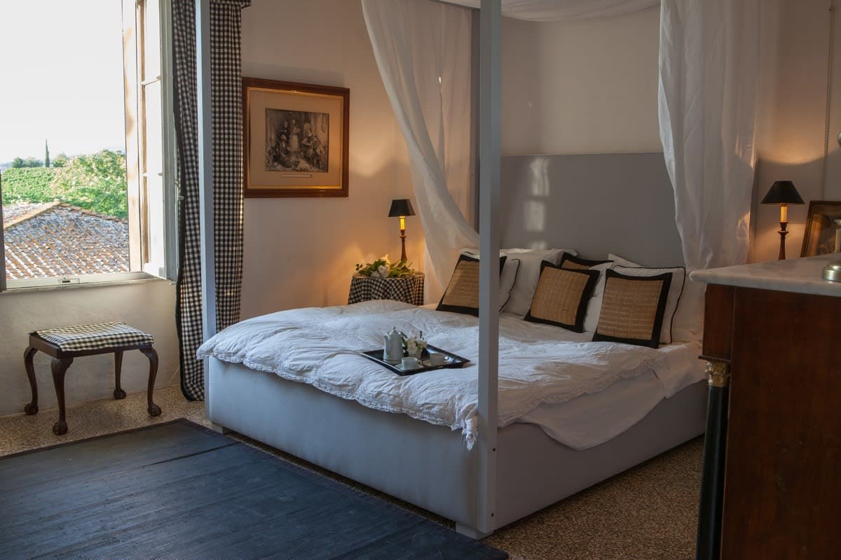 Chianti Classico - Image 28