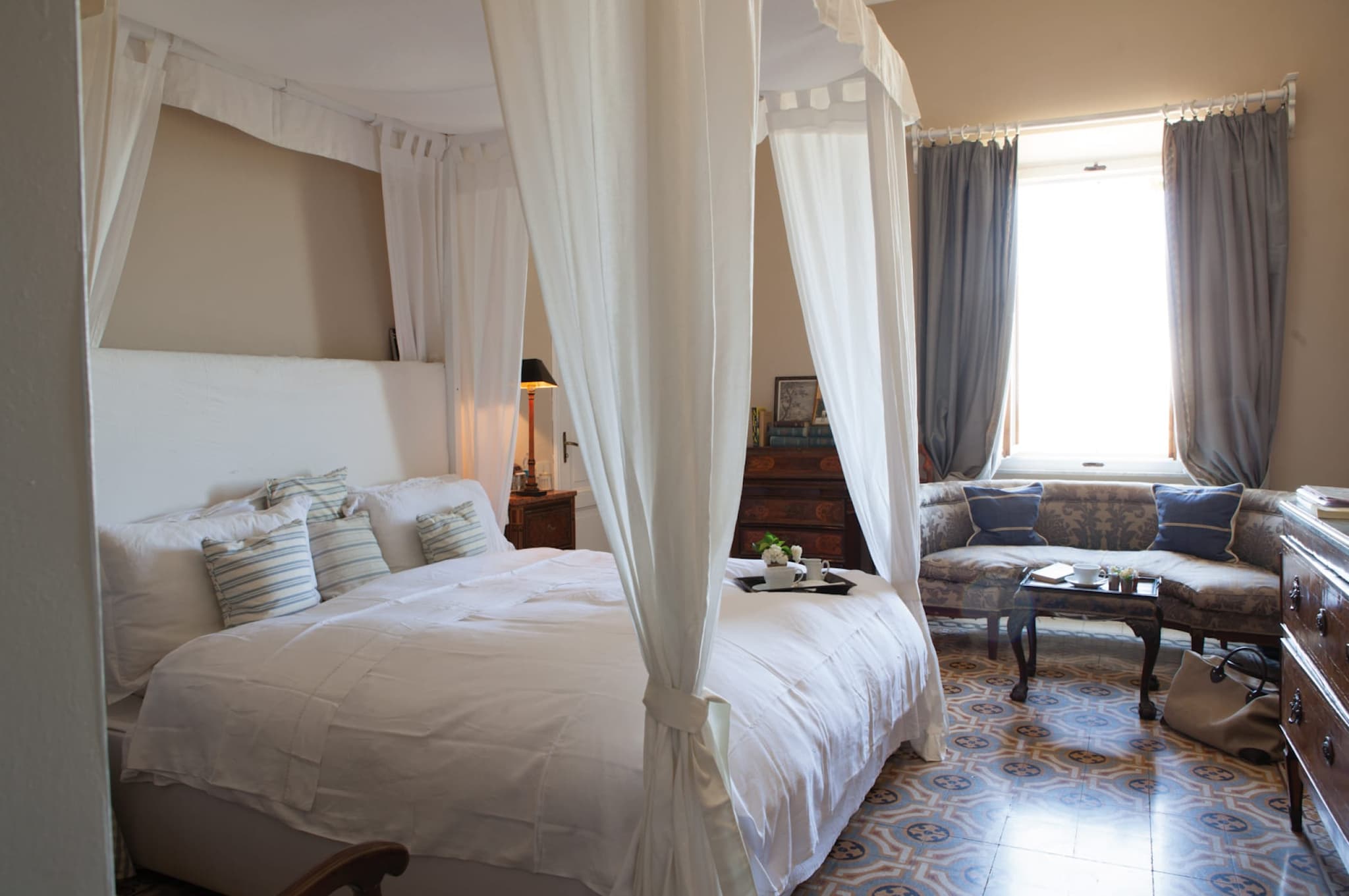 Chianti Classico - Image 49