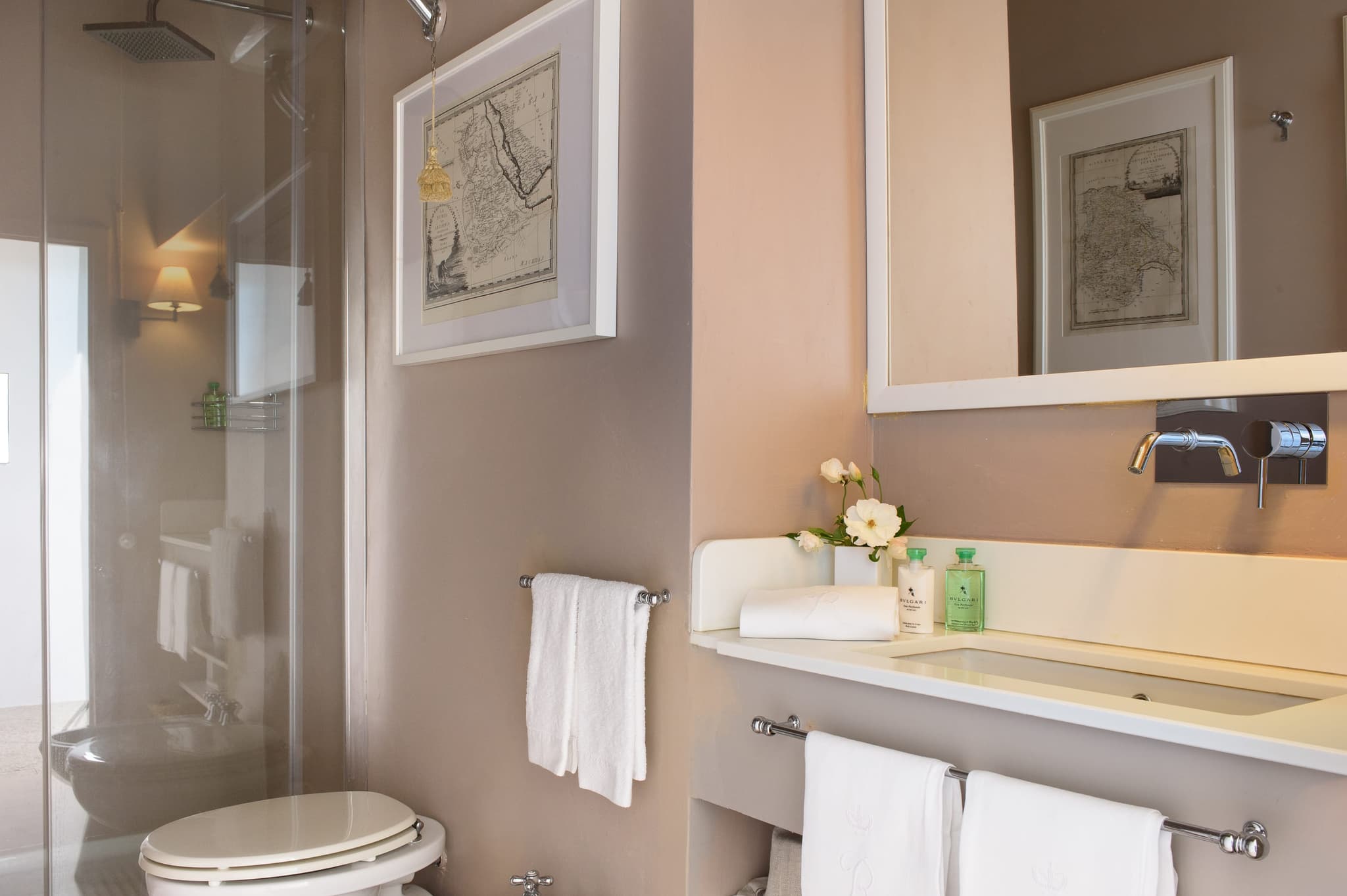 Chianti Classico - Image 51