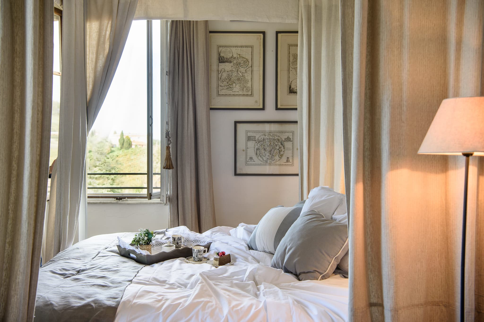 Chianti Classico - Image 34