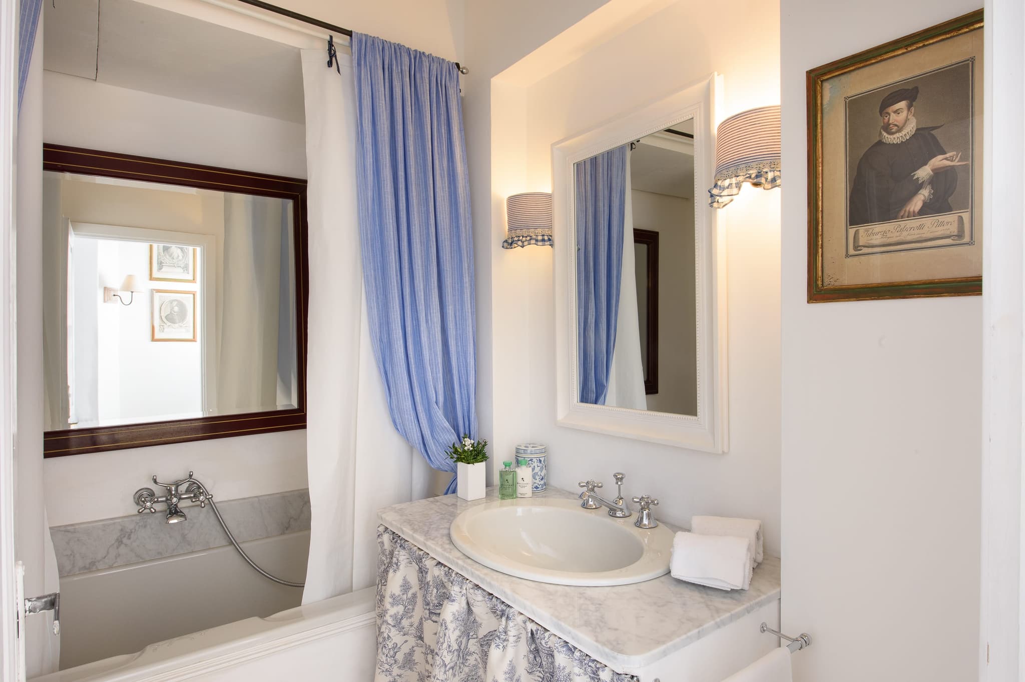 Chianti Classico - Image 54