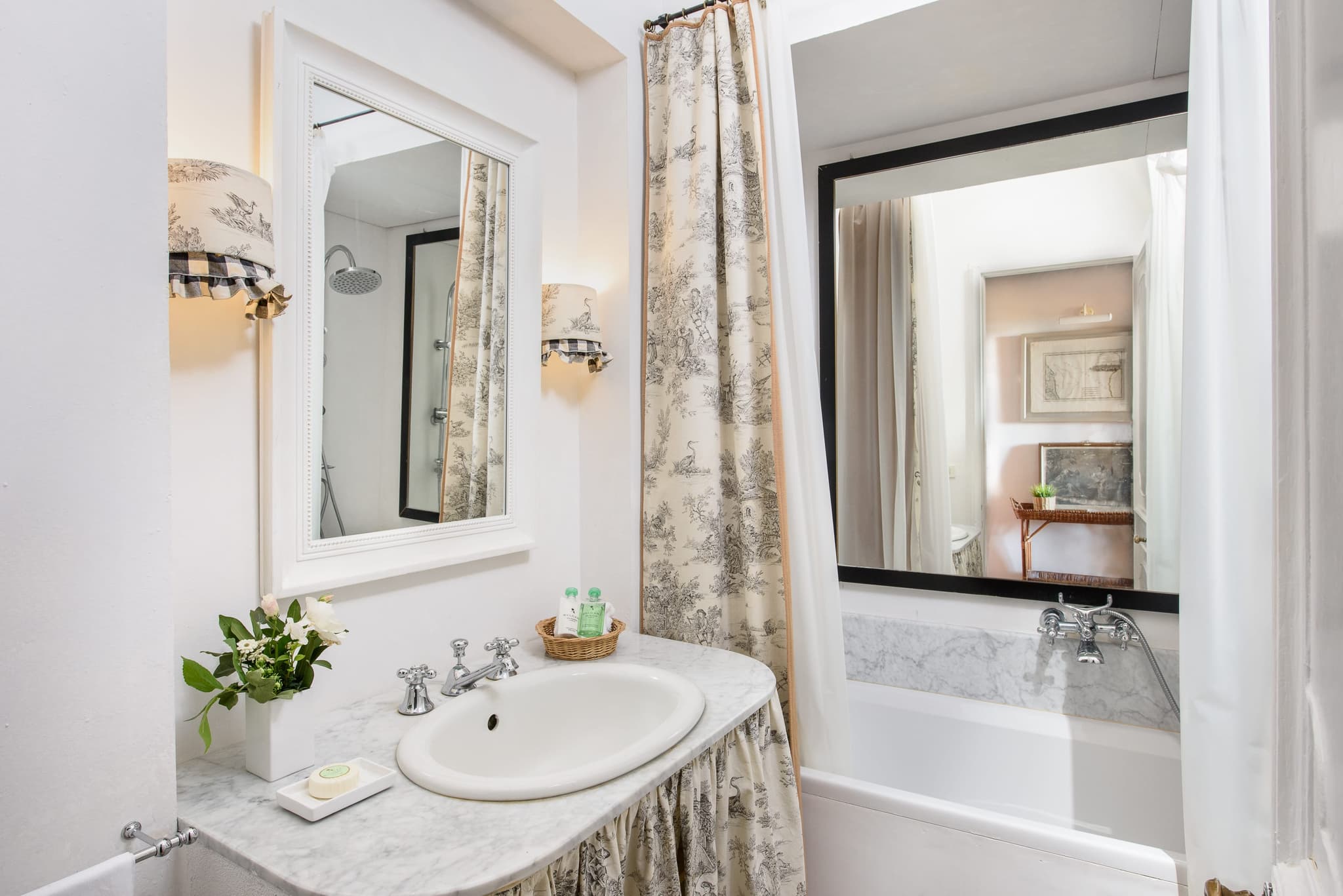 Chianti Classico - Image 53