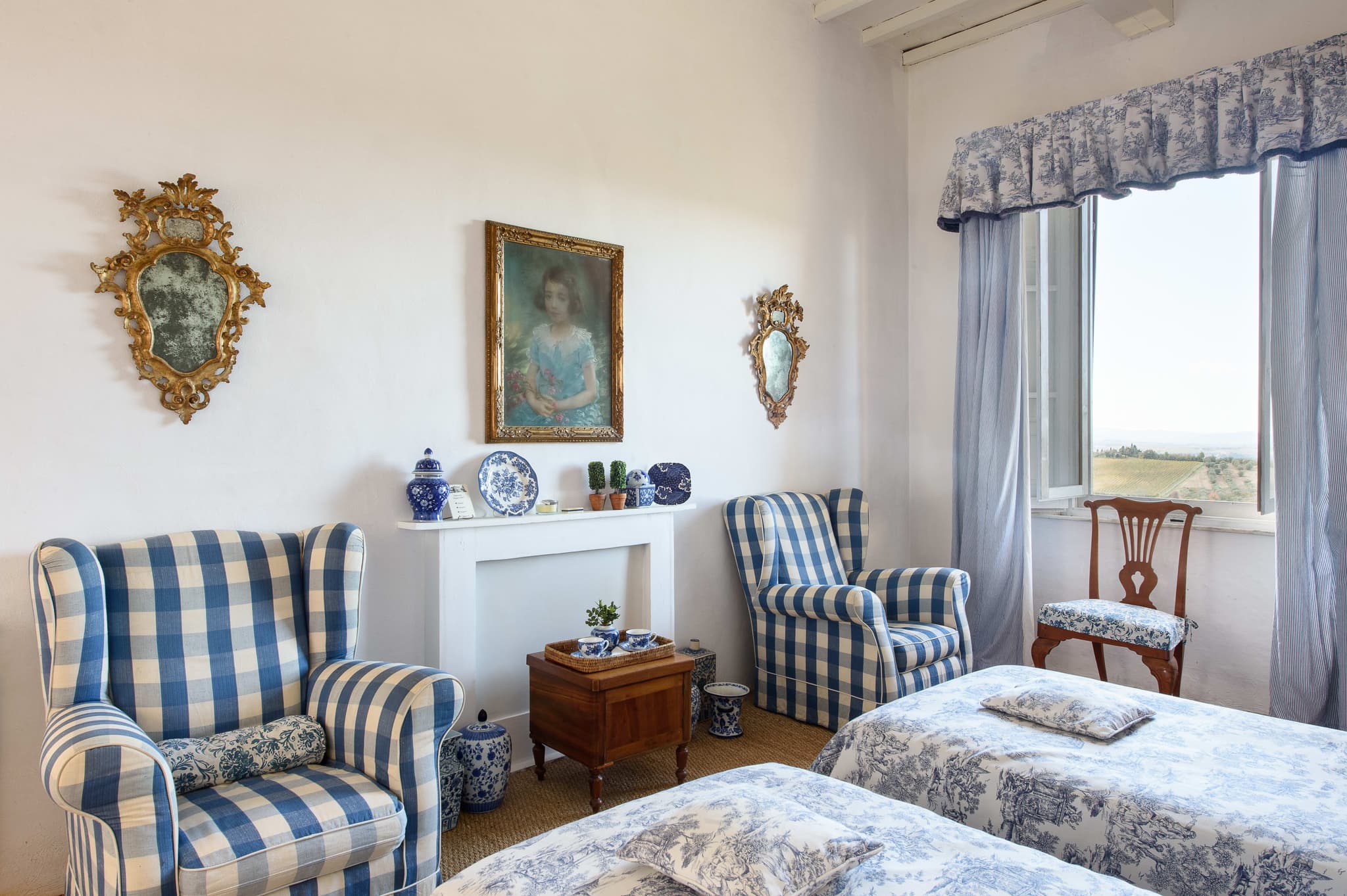 Chianti Classico - Image 42