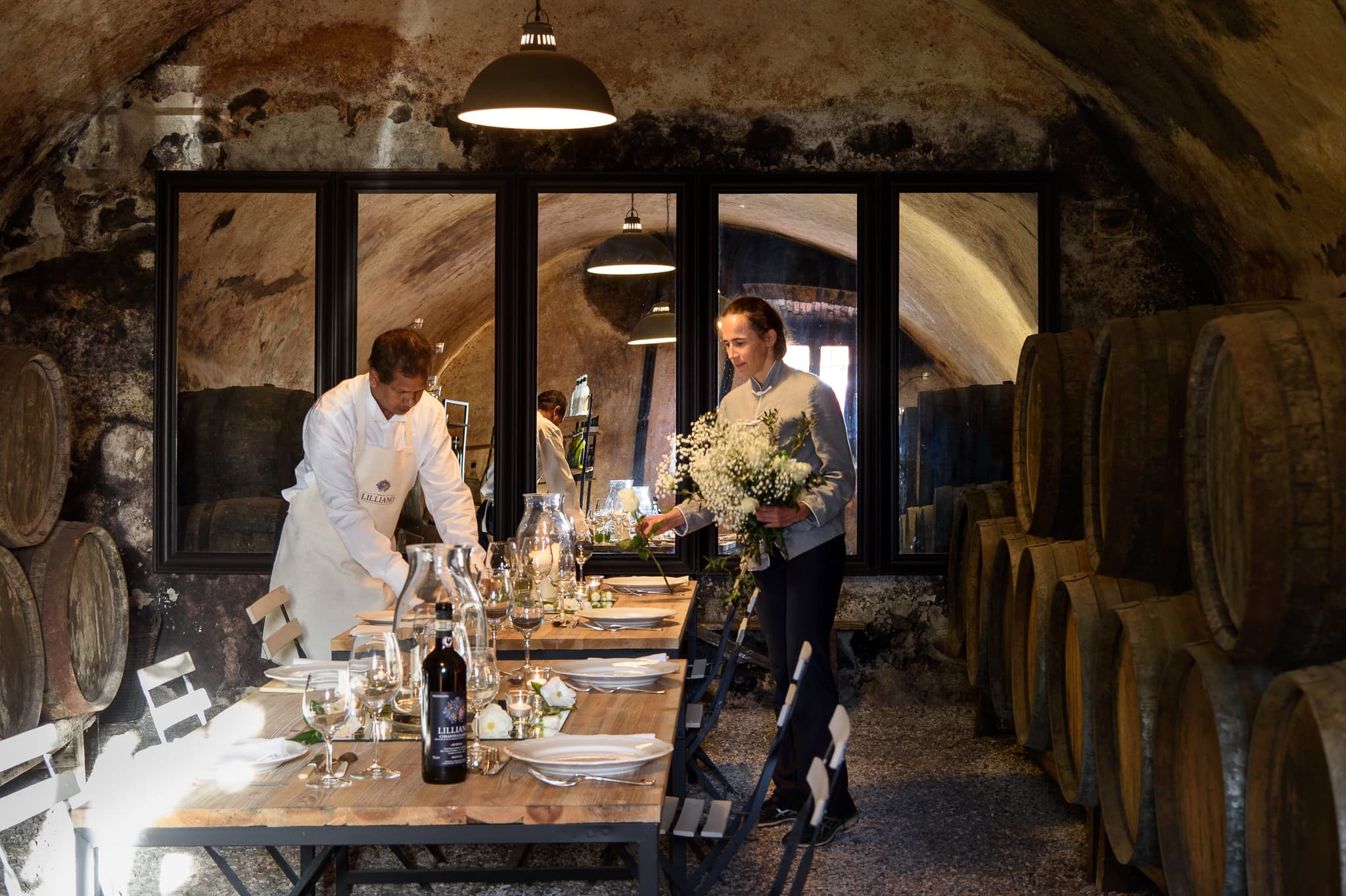 Chianti Classico - Image 25