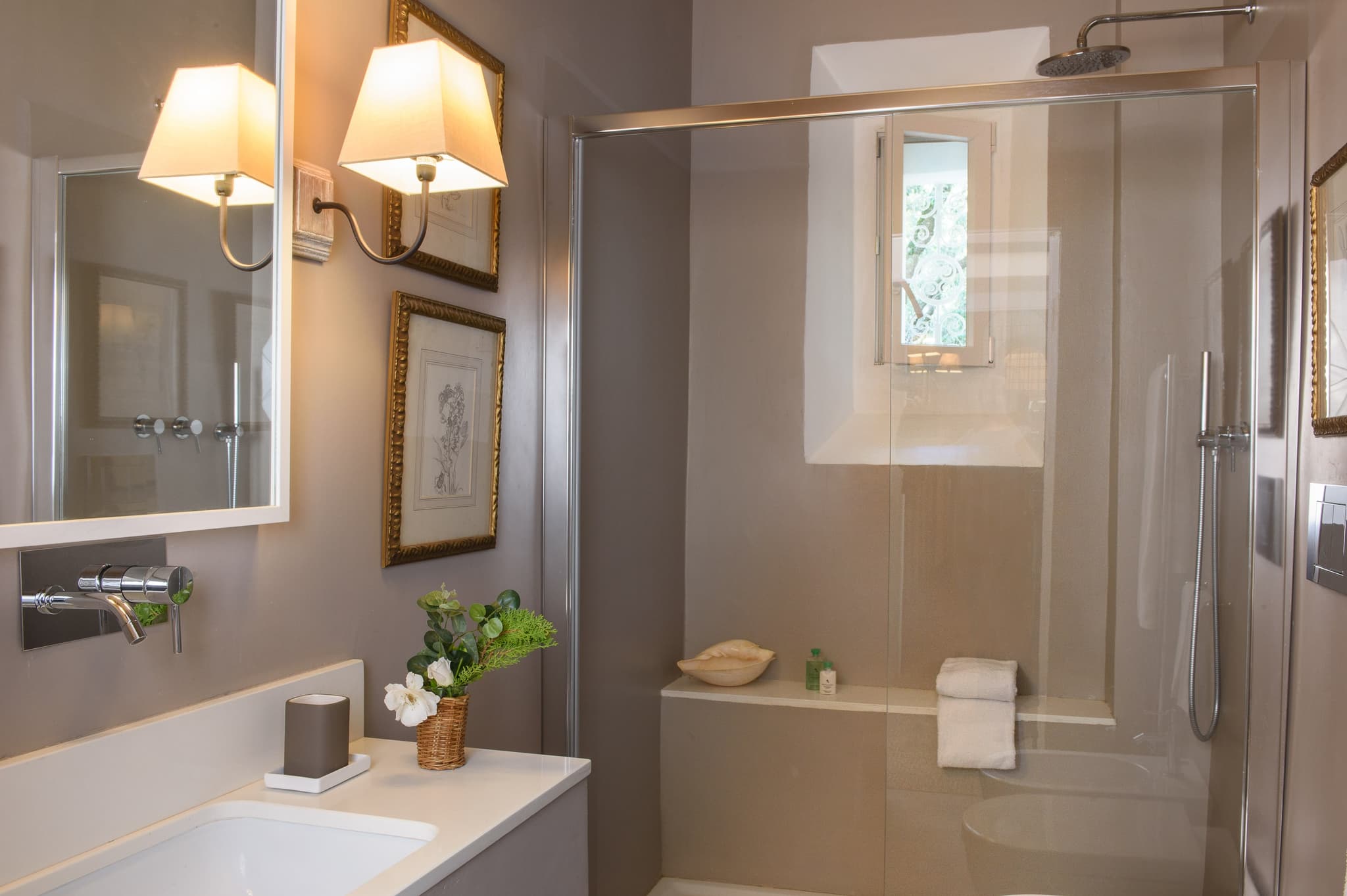 Chianti Classico - Image 57