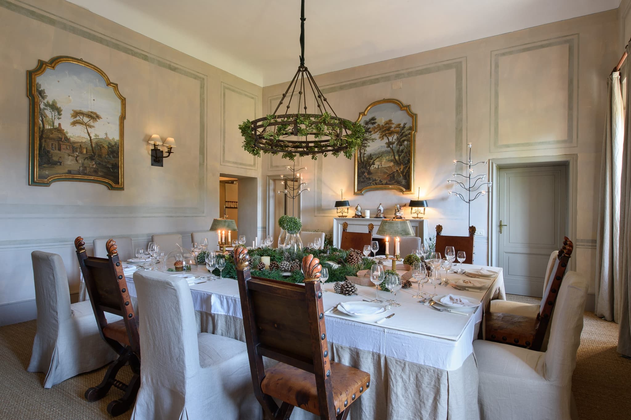 Chianti Classico - Image 16