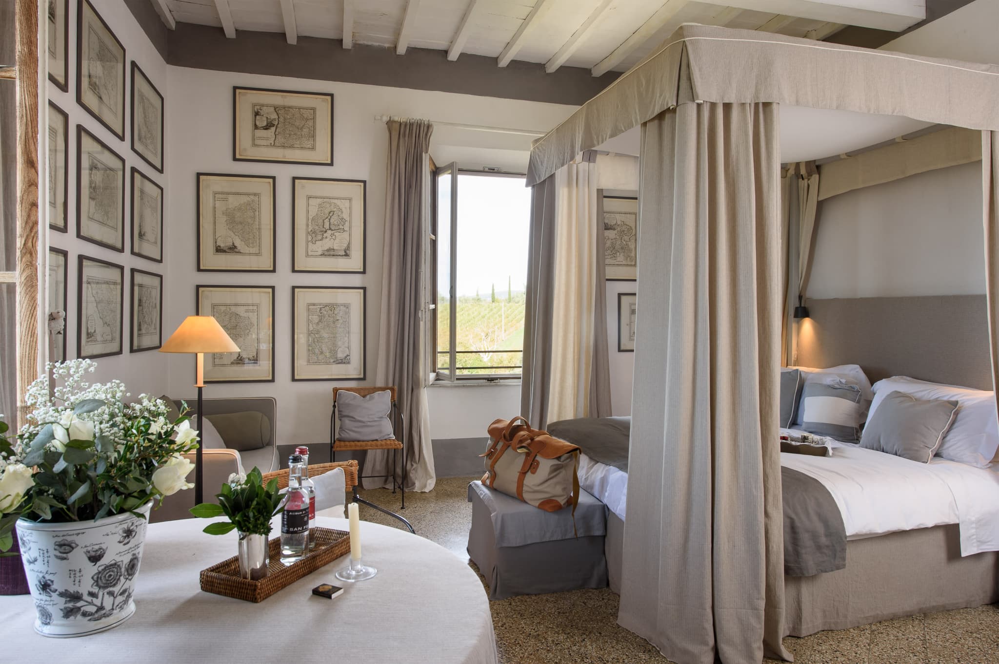 Chianti Classico - Image 32