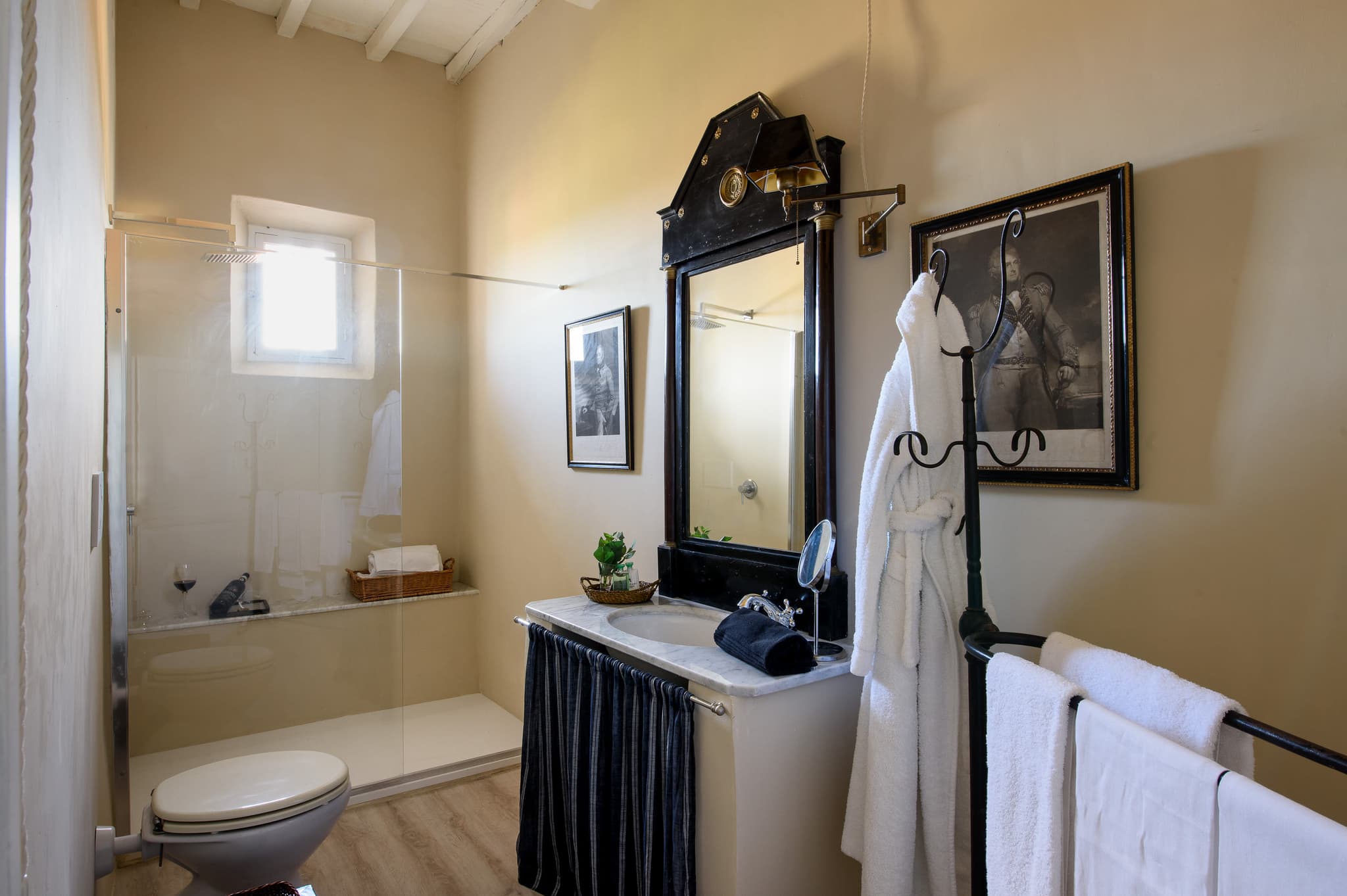 Chianti Classico - Image 52