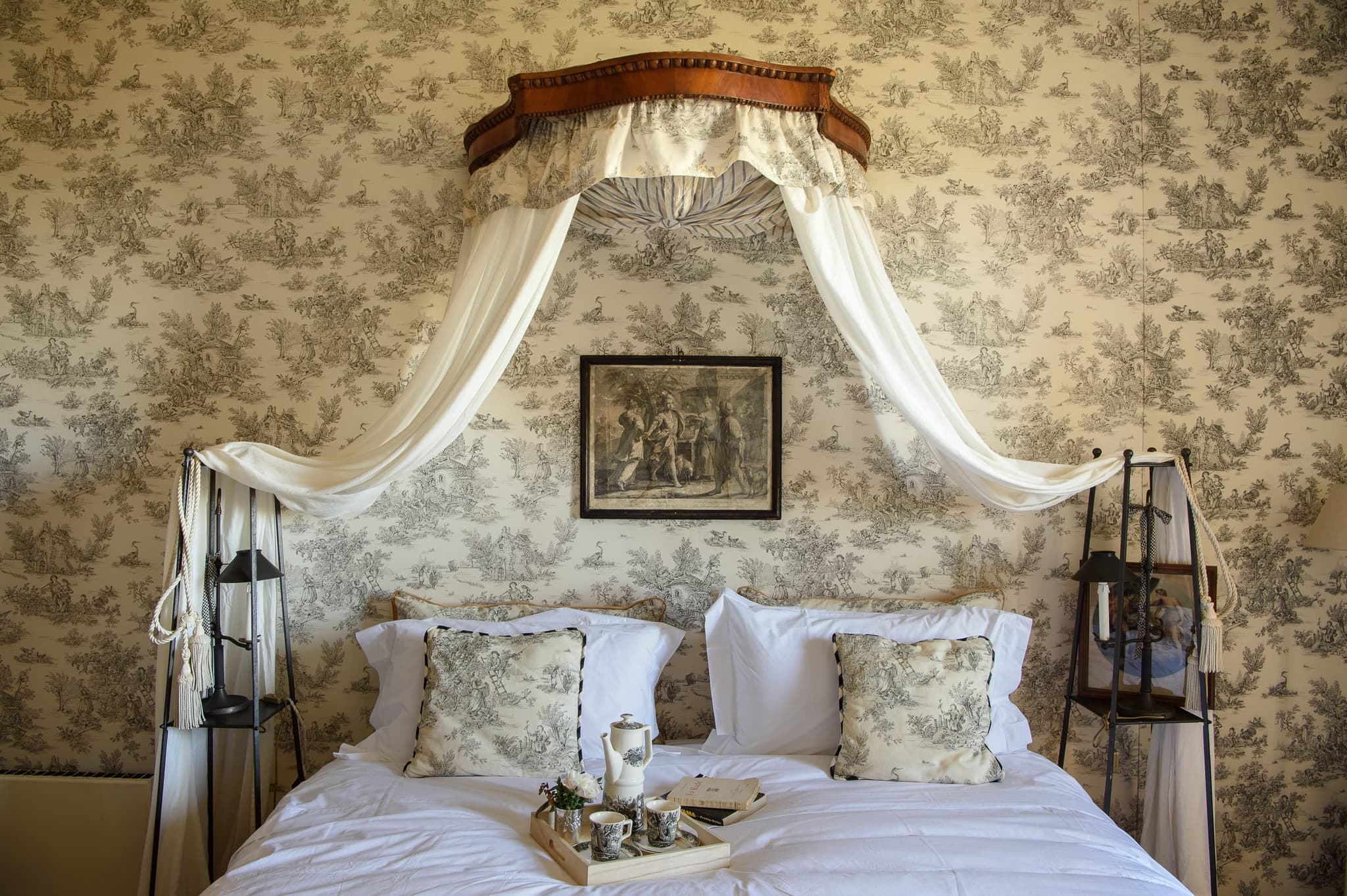 Chianti Classico - Image 40