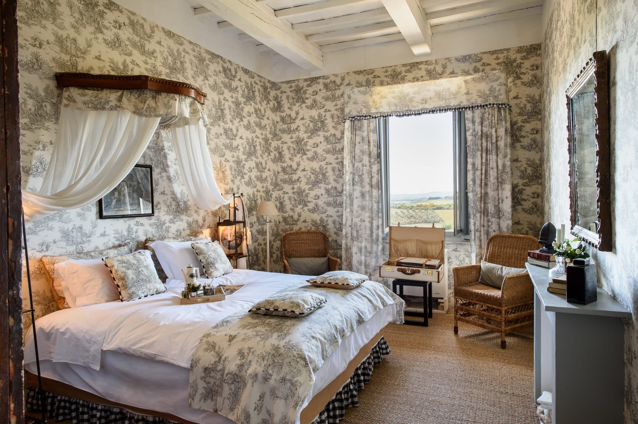 Chianti Classico - Image 41