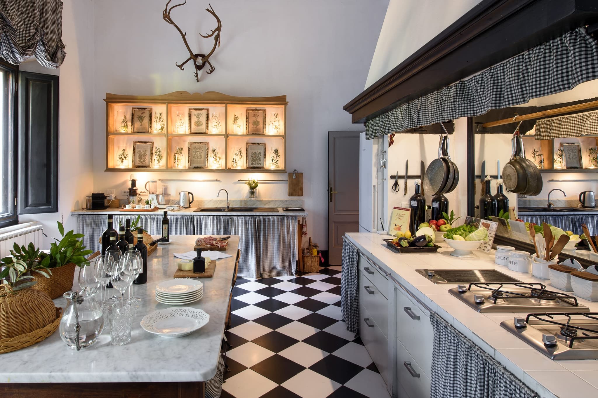 Chianti Classico - Image 23