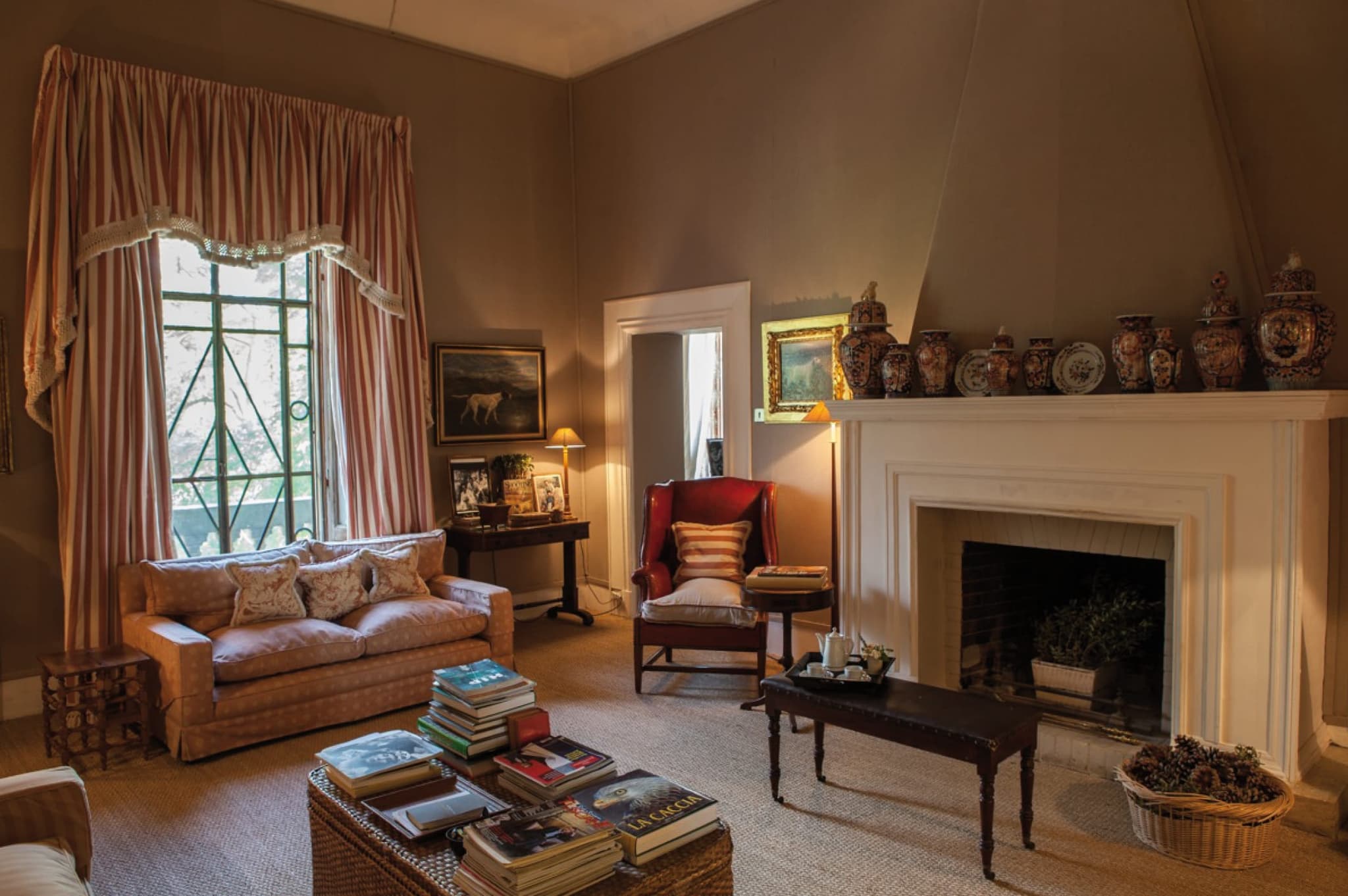 Chianti Classico - Image 9