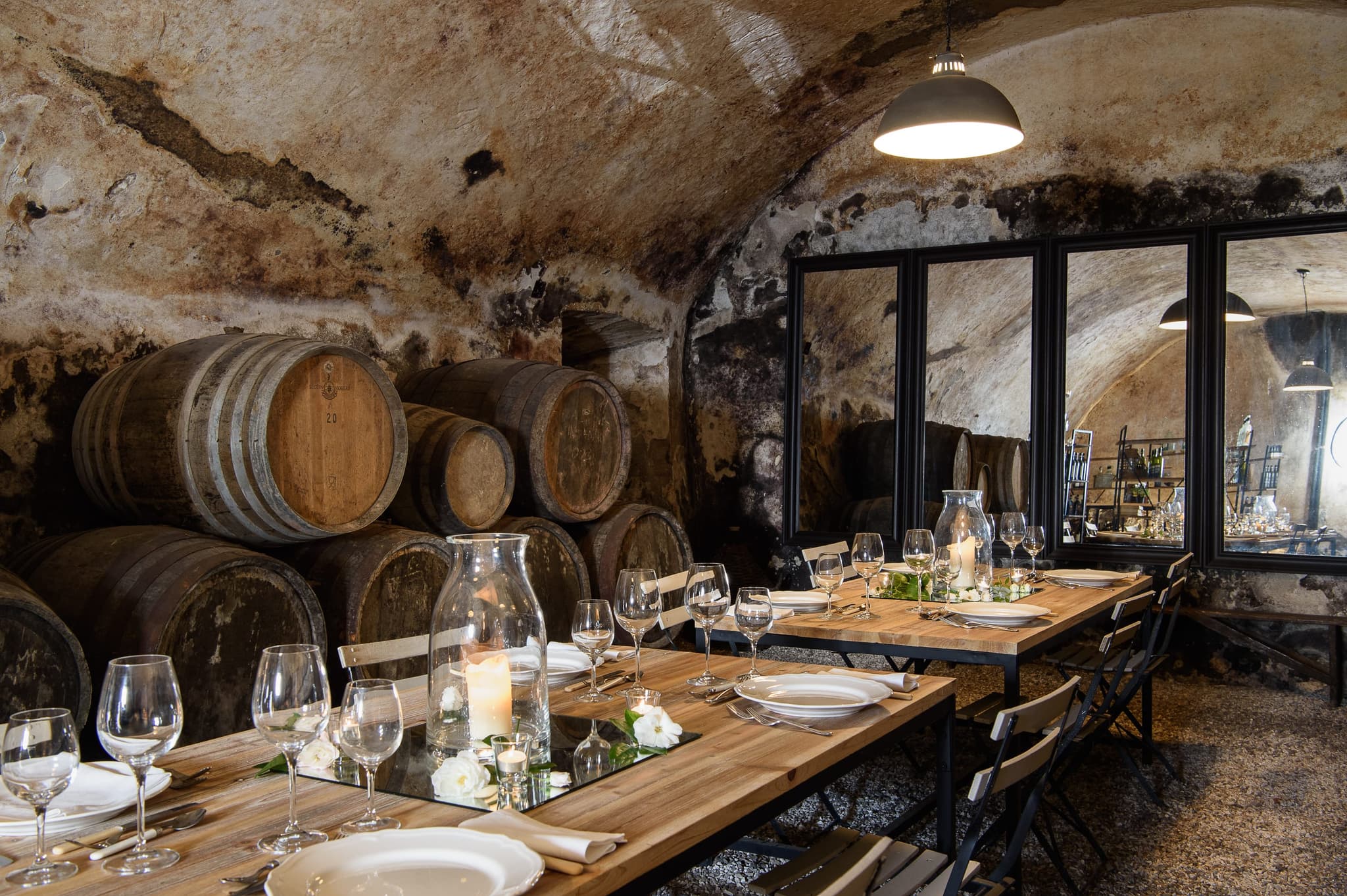 Chianti Classico - Image 26