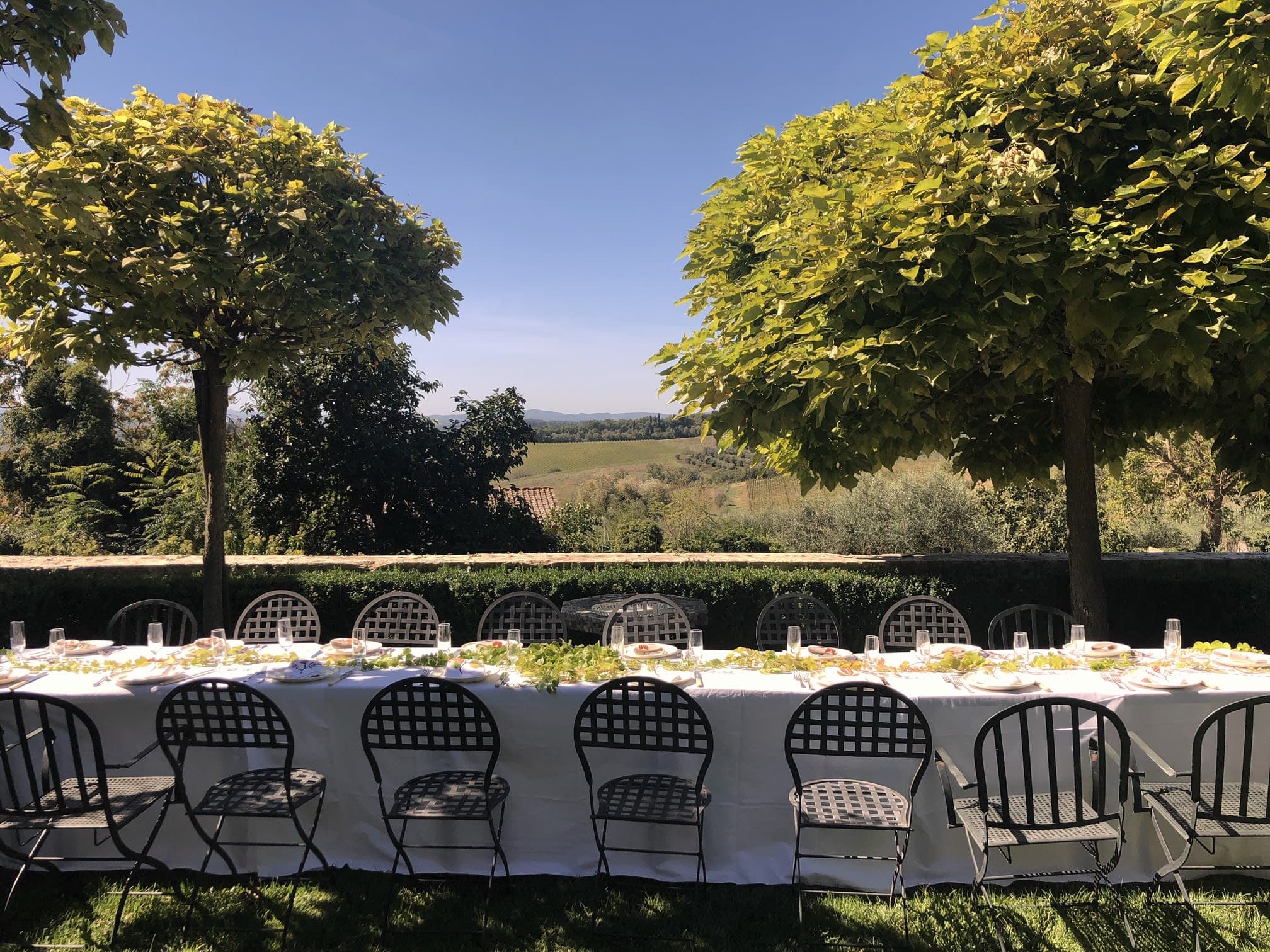 Chianti Classico - Image 4