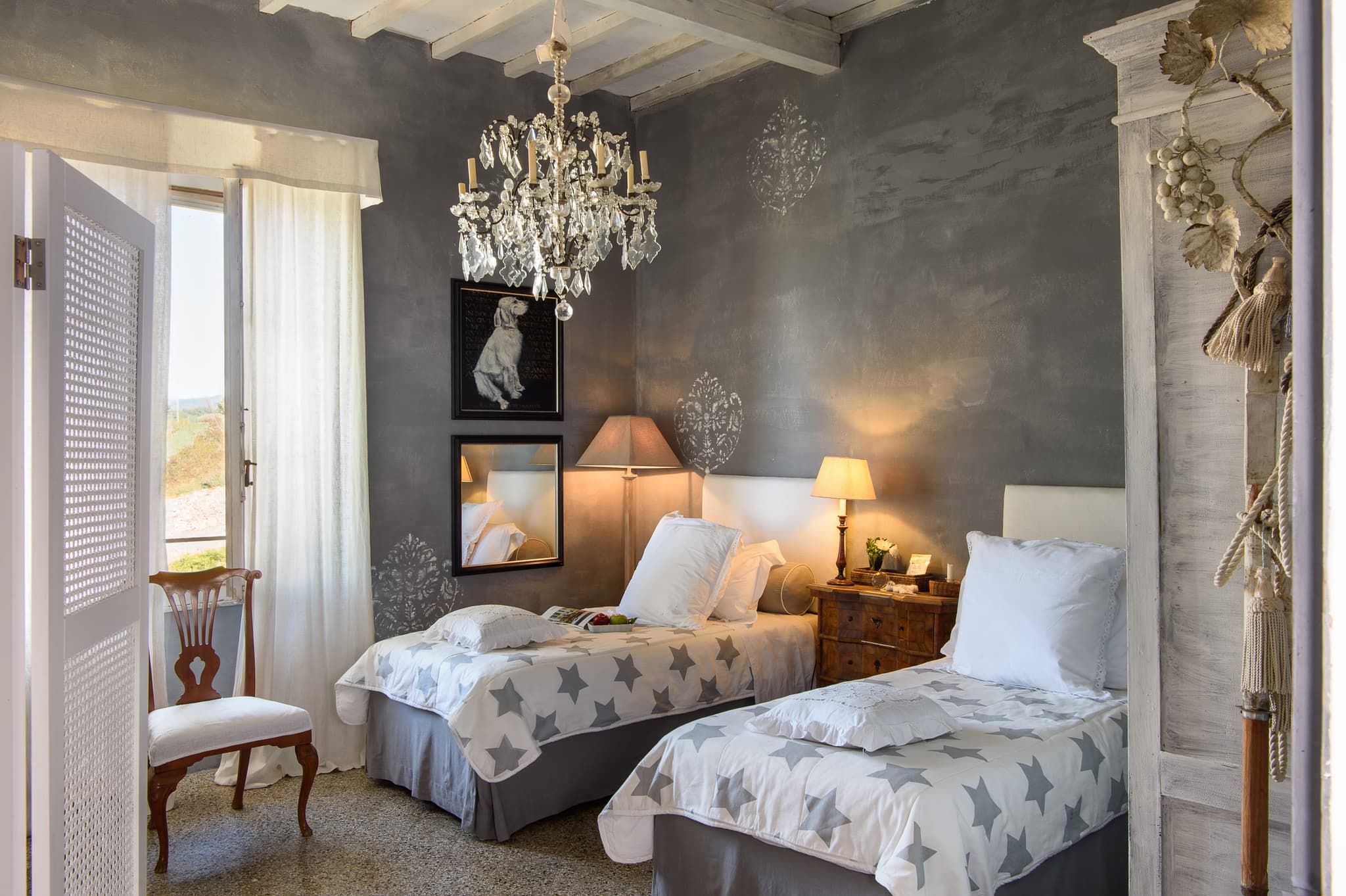 Chianti Classico - Image 36